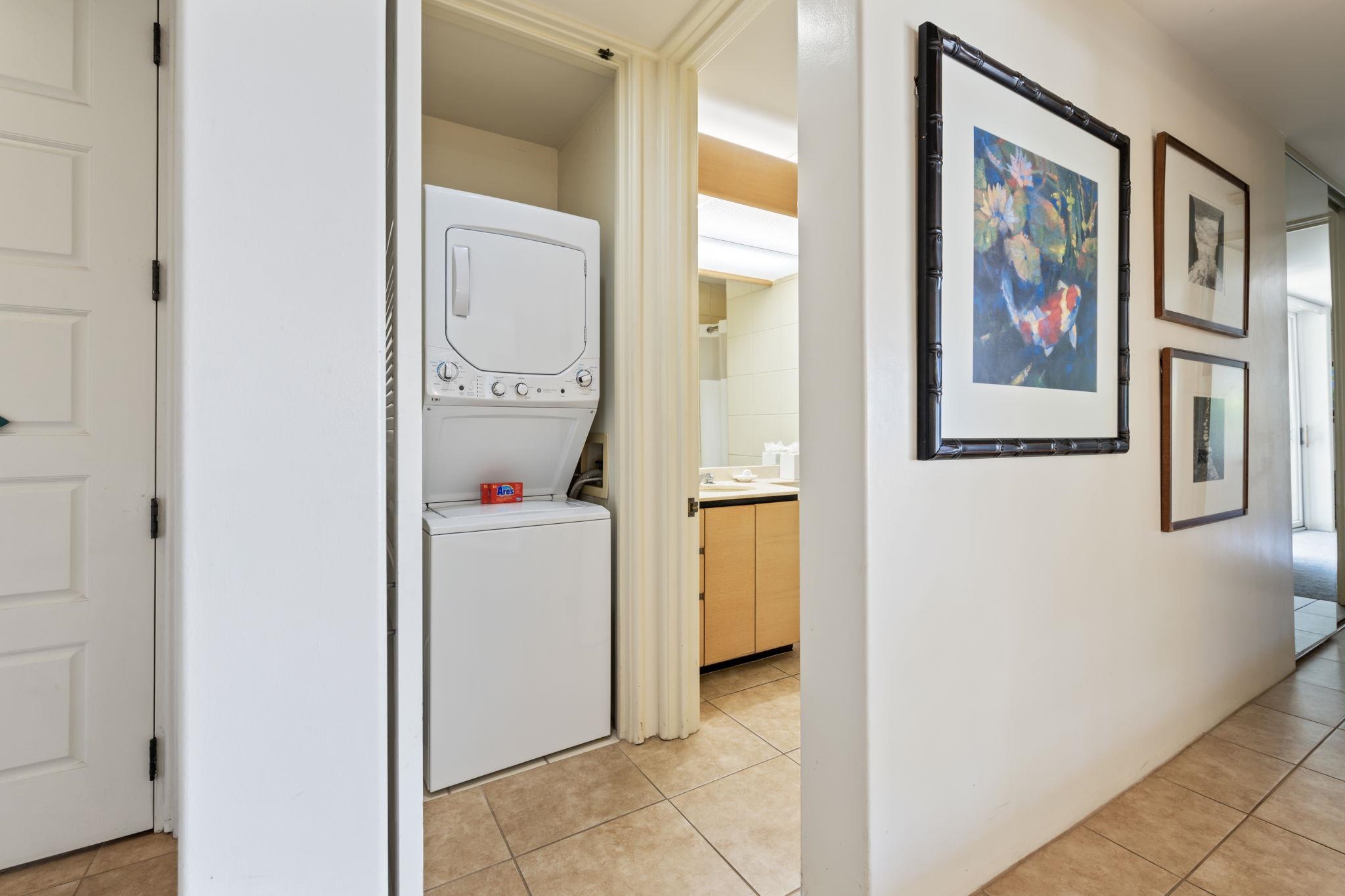 Palms at Wailea I condo # 405, Kihei, Hawaii - photo 19 of 46