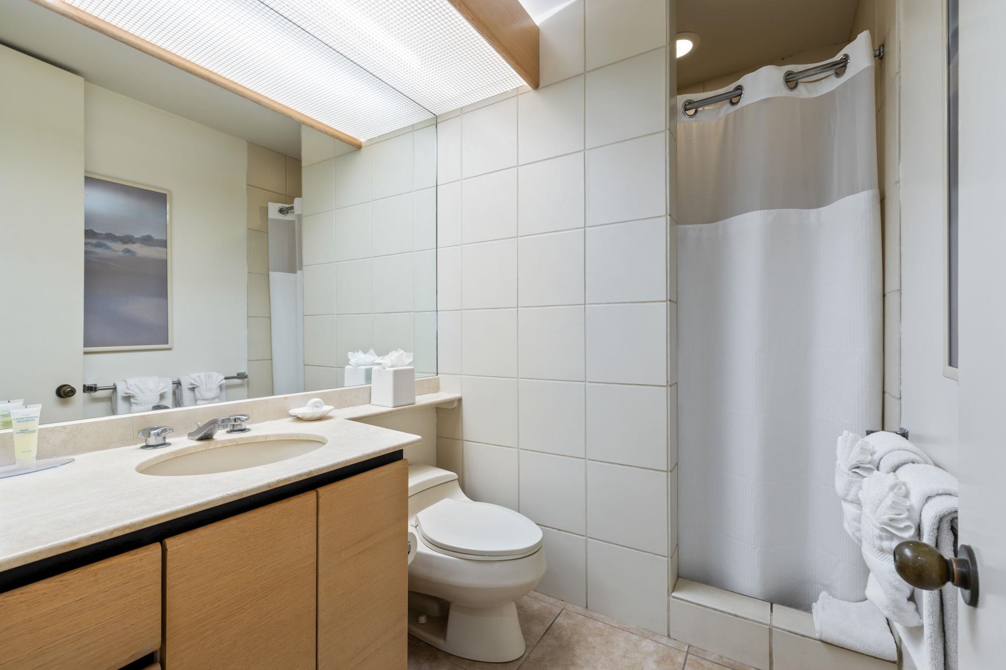 Palms at Wailea I condo # 405, Kihei, Hawaii - photo 20 of 46