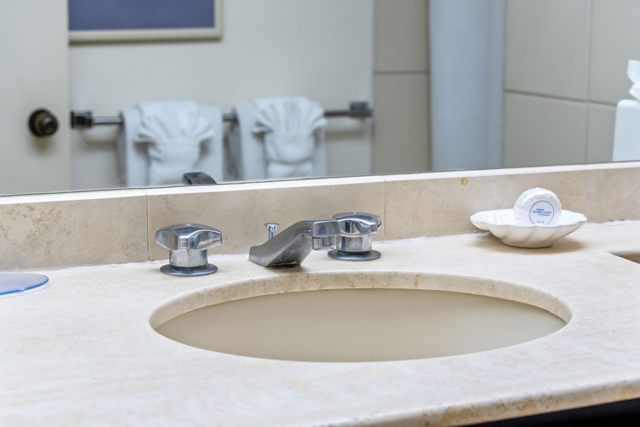 Palms at Wailea I condo # 405, Kihei, Hawaii - photo 21 of 46