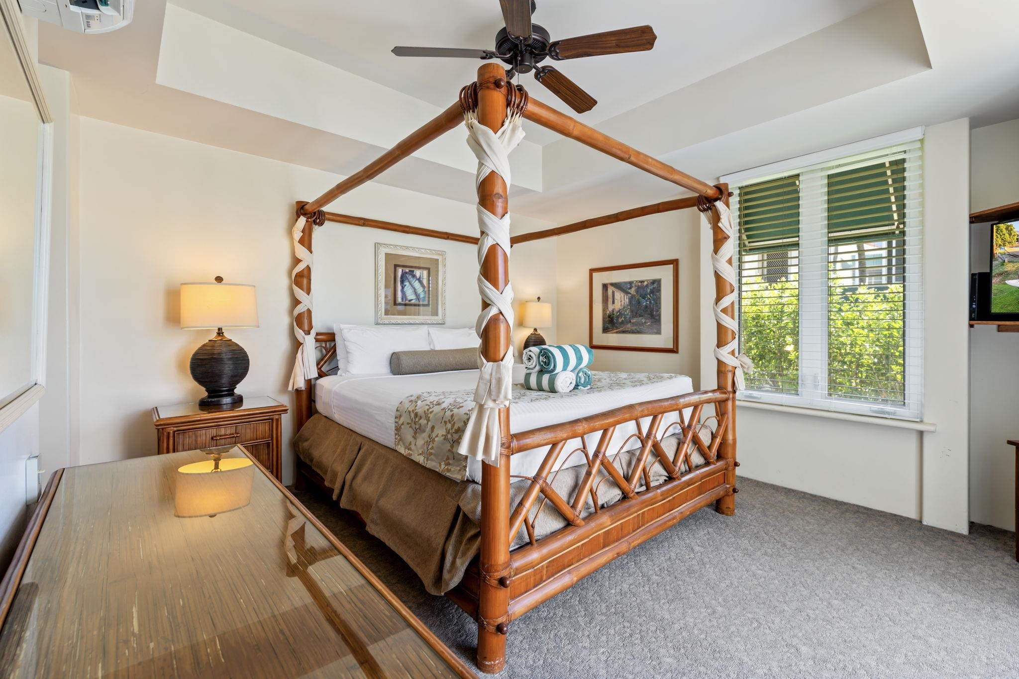 Palms at Wailea I condo # 405, Kihei, Hawaii - photo 23 of 46