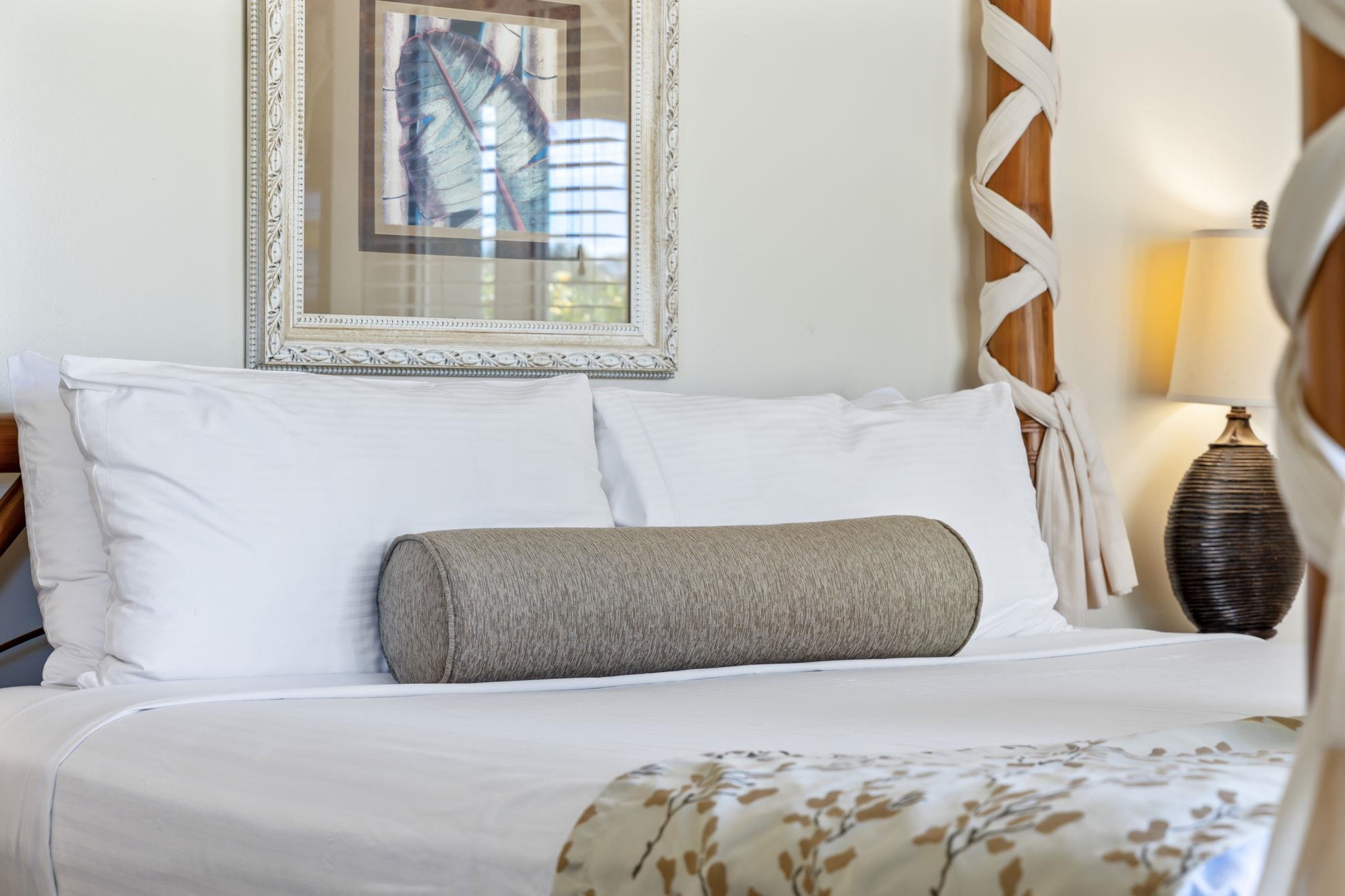 Palms at Wailea I condo # 405, Kihei, Hawaii - photo 24 of 46