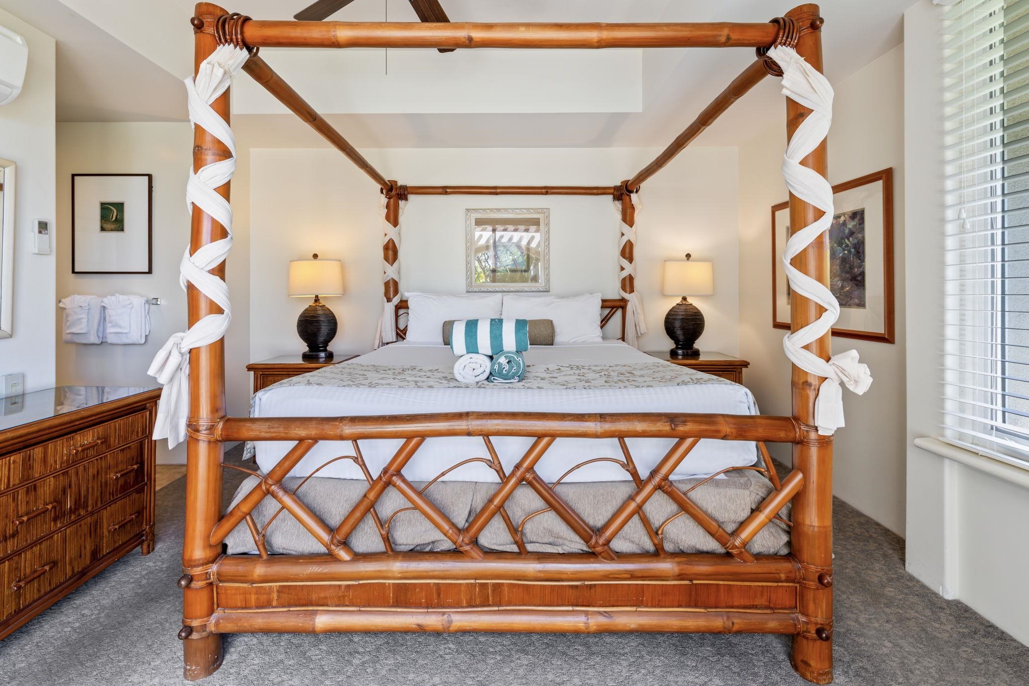 Palms at Wailea I condo # 405, Kihei, Hawaii - photo 25 of 46