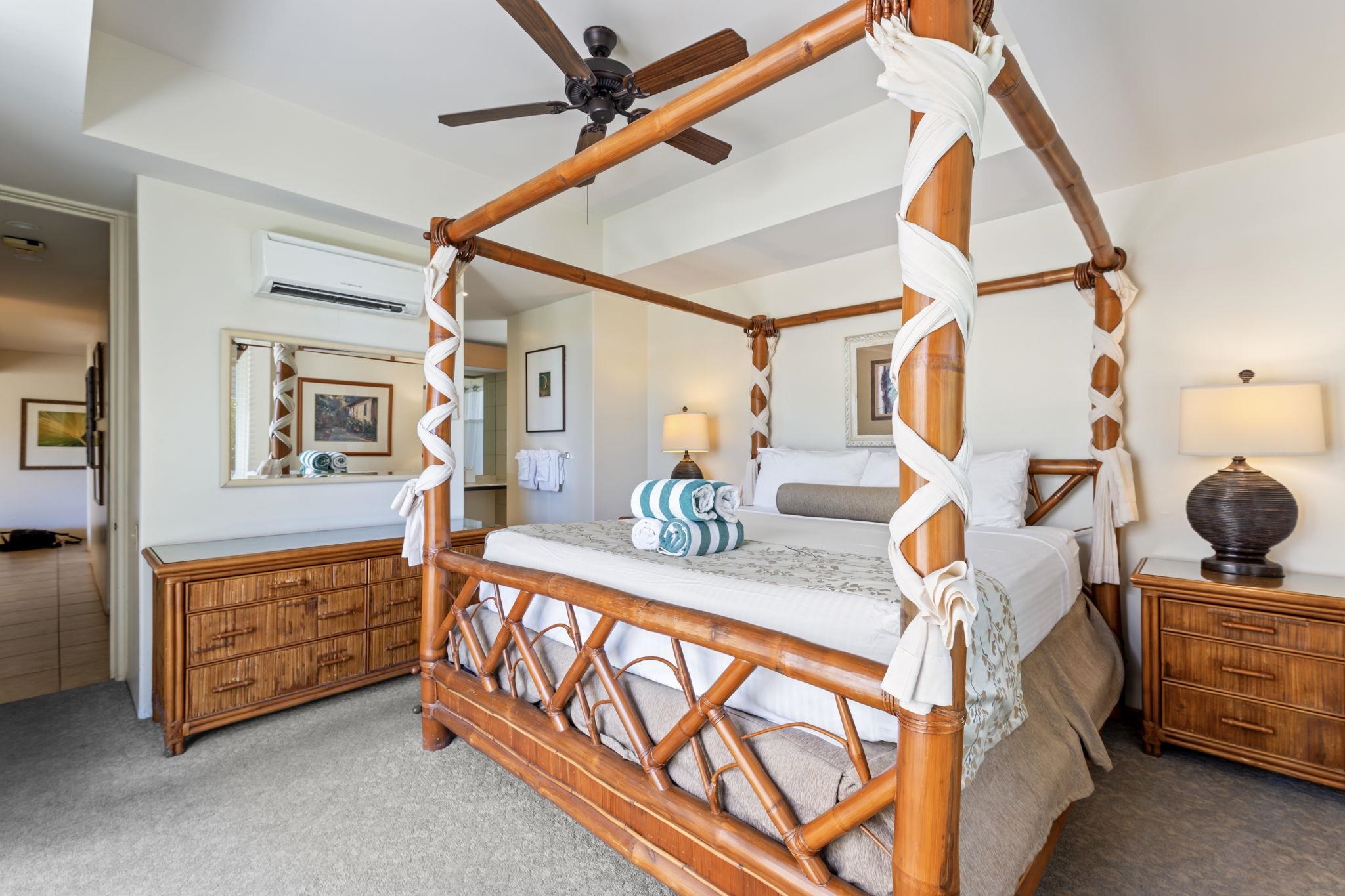 Palms at Wailea I condo # 405, Kihei, Hawaii - photo 26 of 46