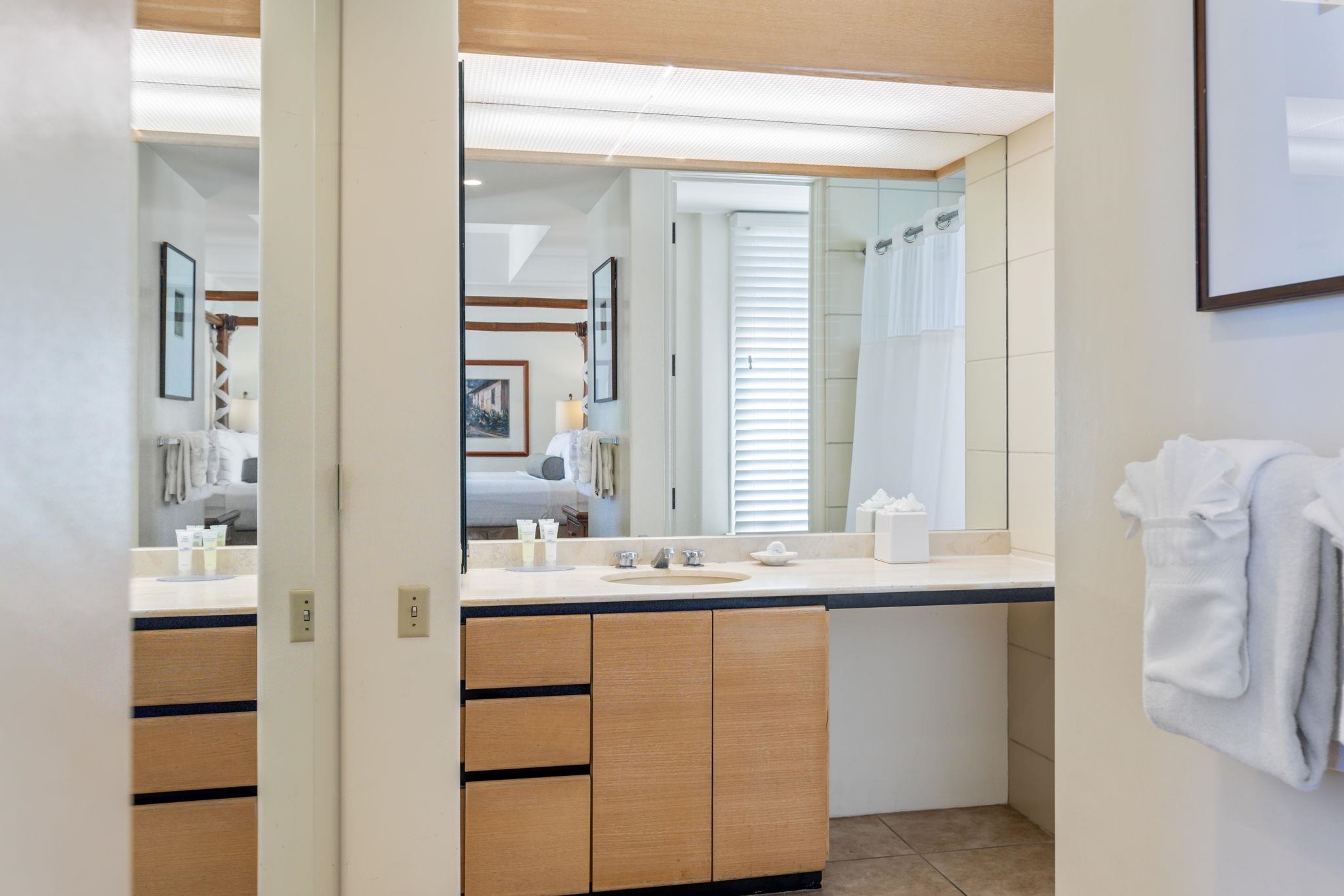 Palms at Wailea I condo # 405, Kihei, Hawaii - photo 28 of 46