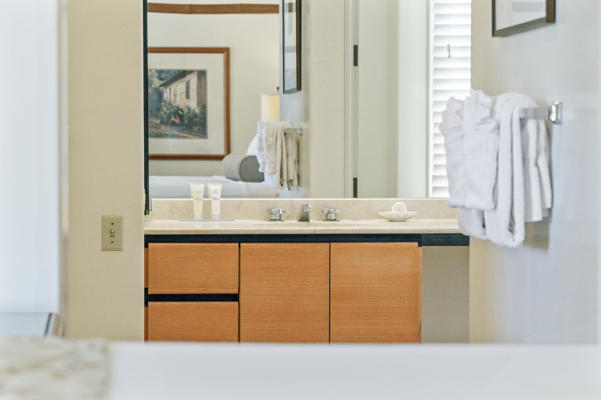 Palms at Wailea I condo # 405, Kihei, Hawaii - photo 29 of 46