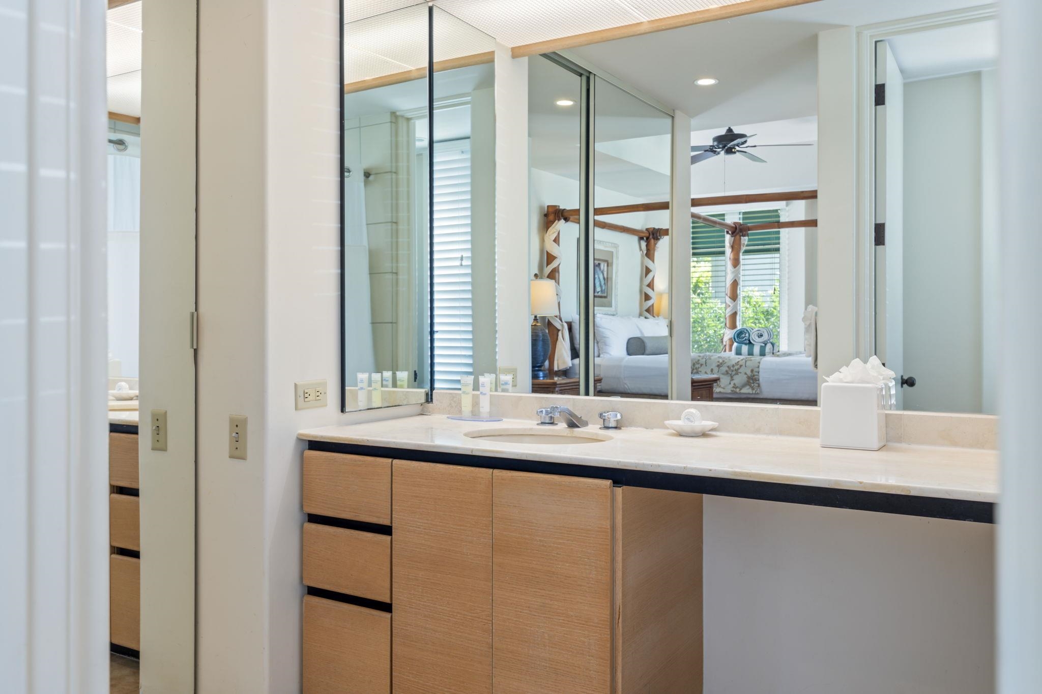 Palms at Wailea I condo # 405, Kihei, Hawaii - photo 30 of 46