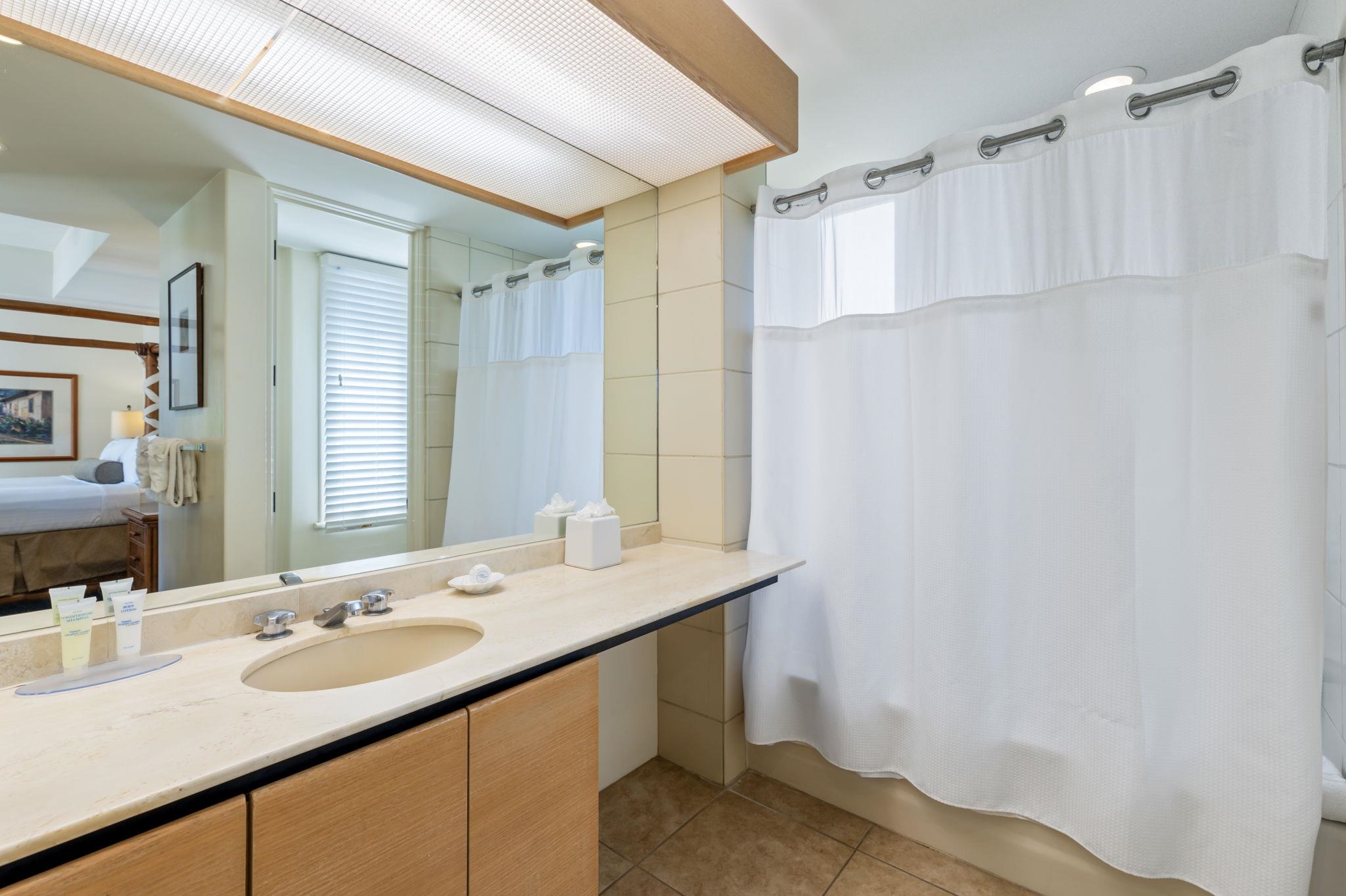 Palms at Wailea I condo # 405, Kihei, Hawaii - photo 31 of 46