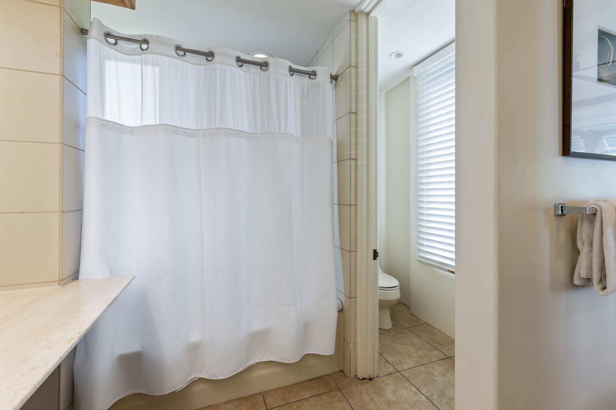 Palms at Wailea I condo # 405, Kihei, Hawaii - photo 32 of 46