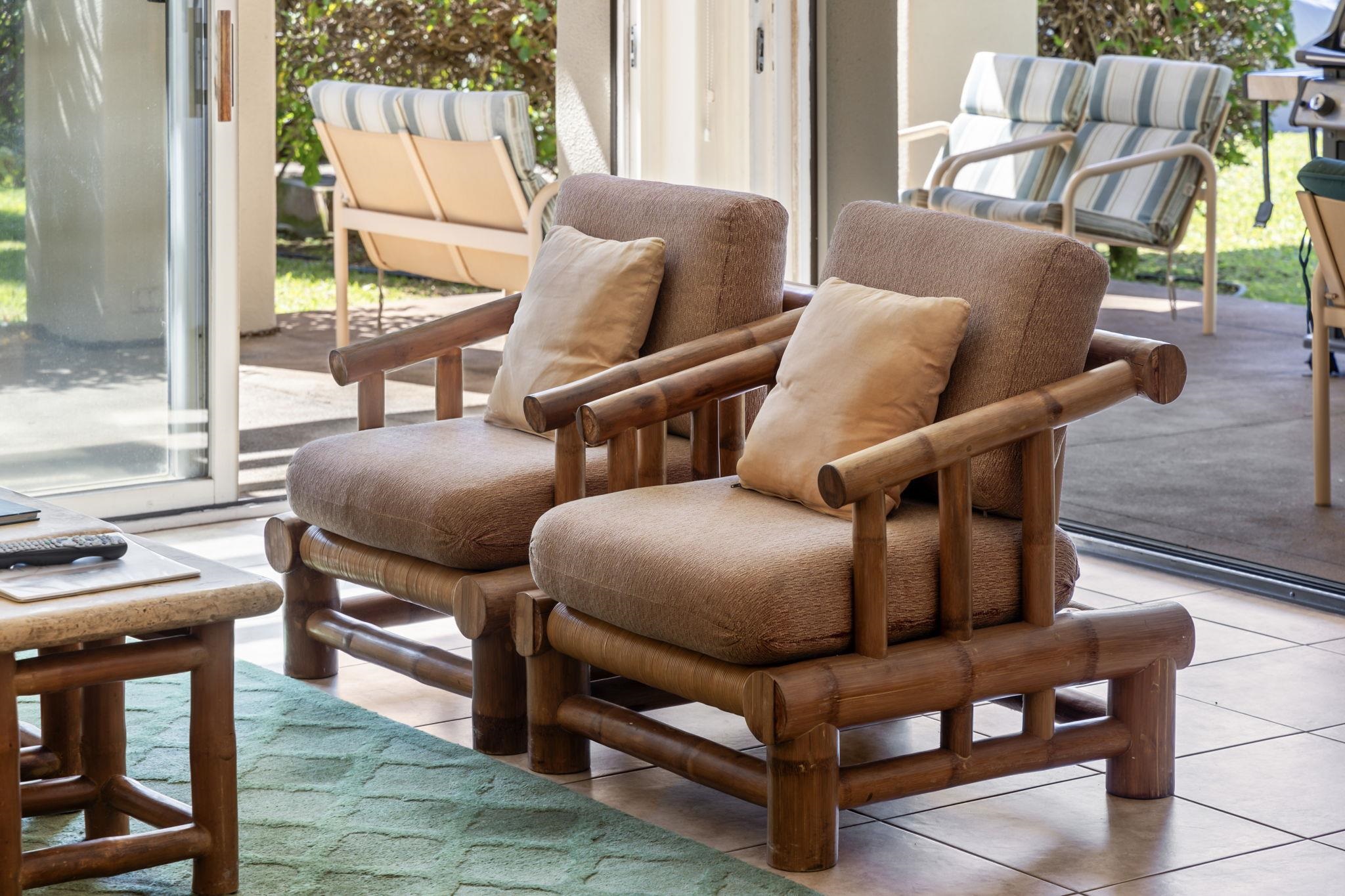 Palms at Wailea I condo # 405, Kihei, Hawaii - photo 8 of 46