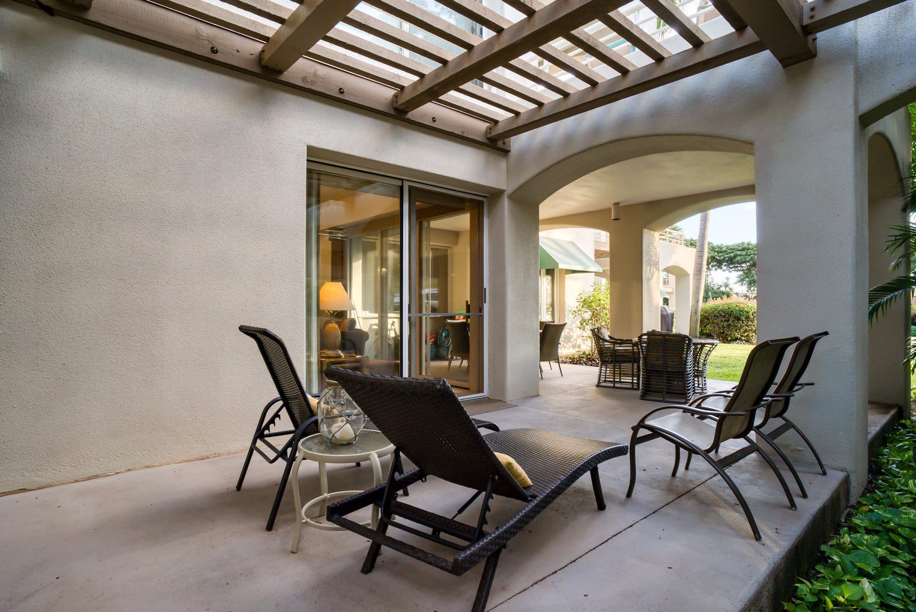 Palms at Wailea I condo # 501, Kihei, Hawaii - photo 12 of 30