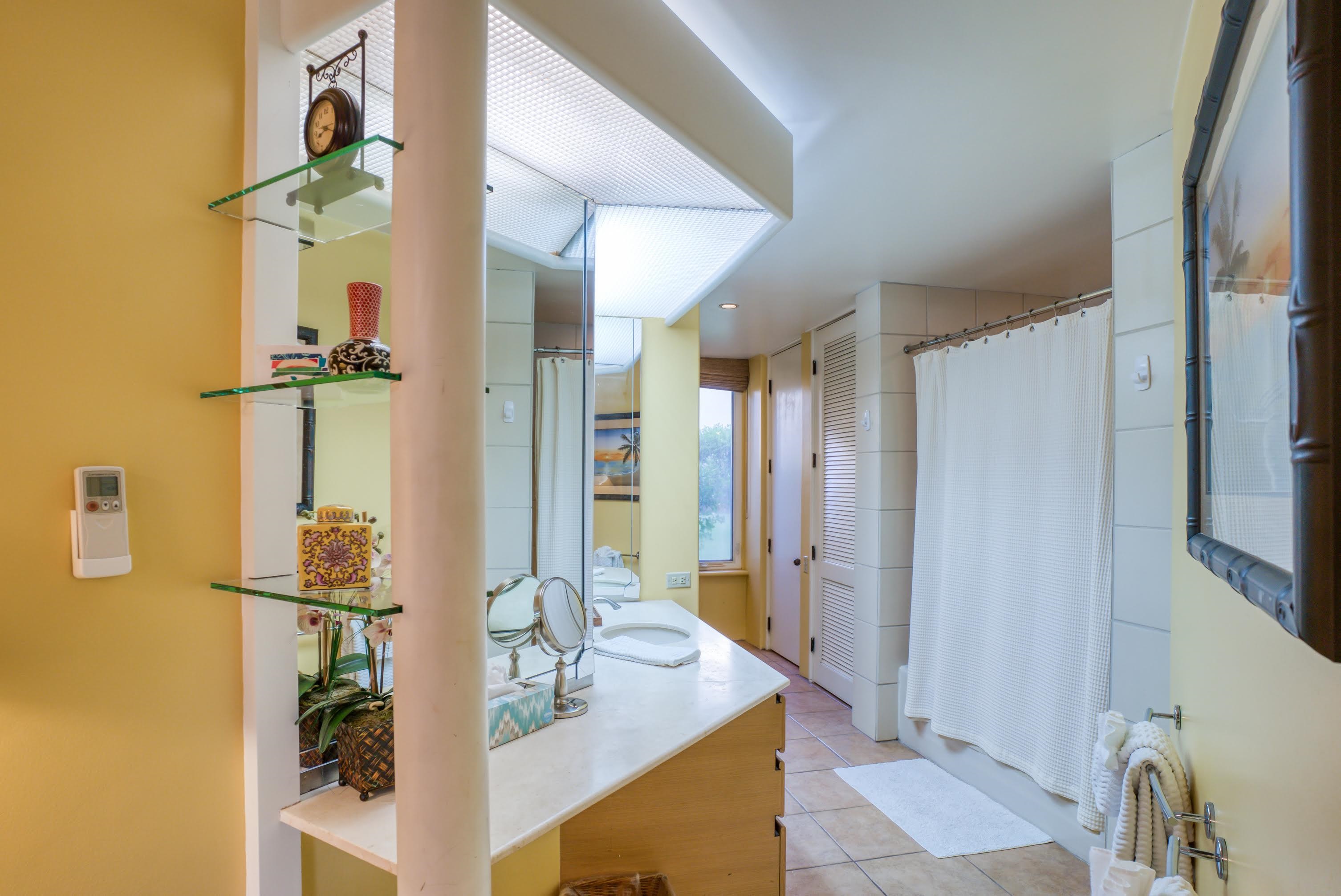 Palms at Wailea I condo # 501, Kihei, Hawaii - photo 15 of 30