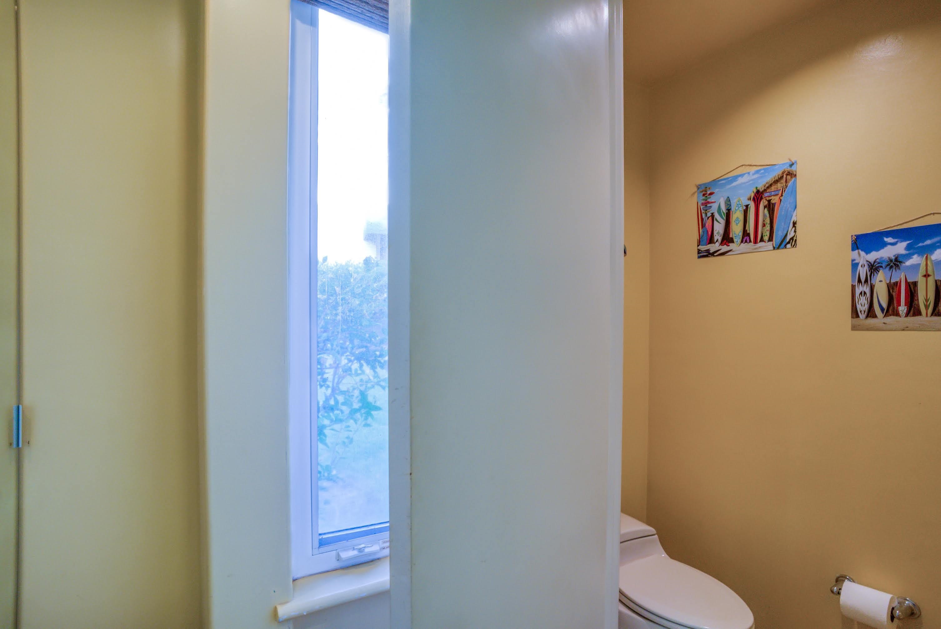 Palms at Wailea I condo # 501, Kihei, Hawaii - photo 16 of 30