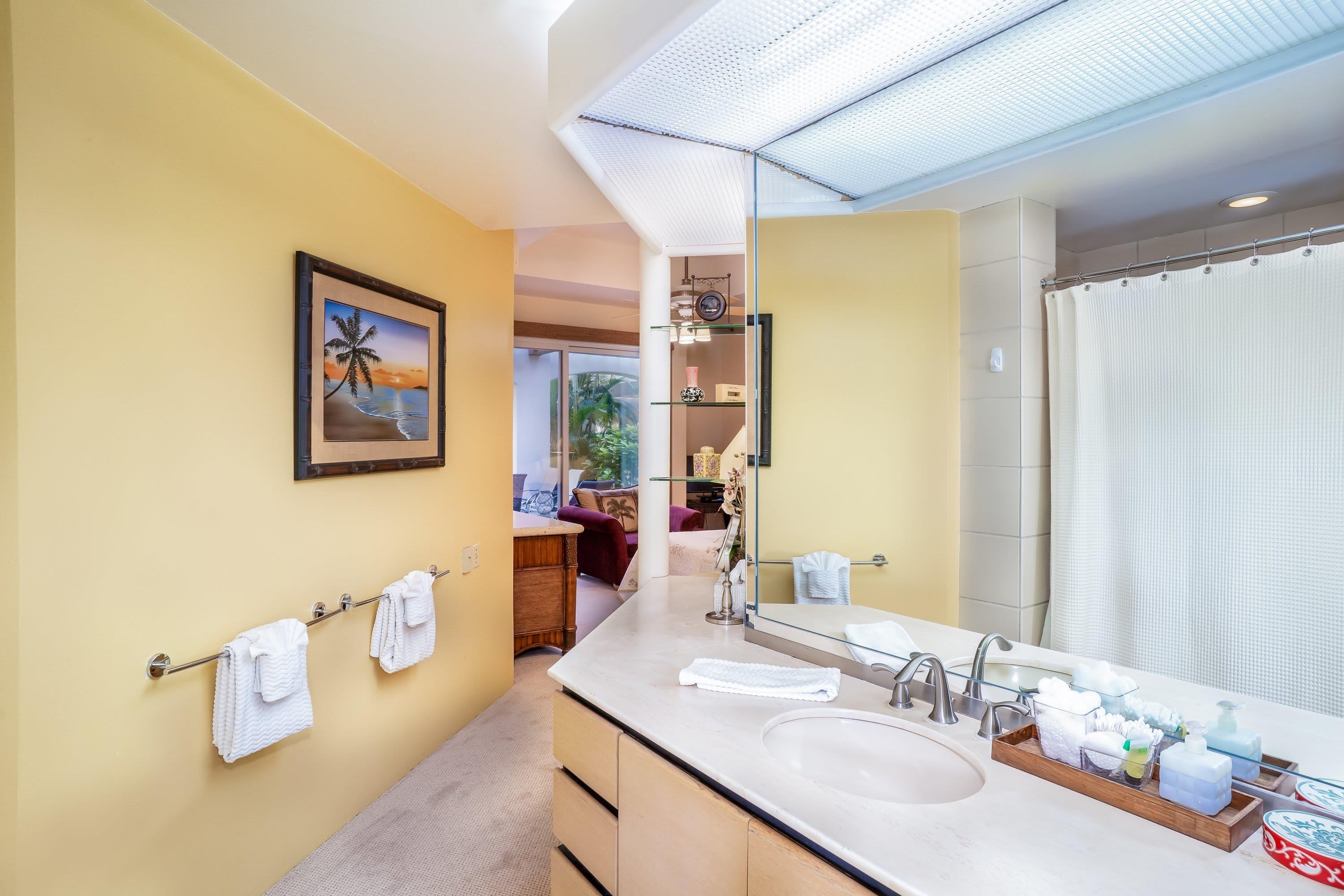 Palms at Wailea I condo # 501, Kihei, Hawaii - photo 17 of 30