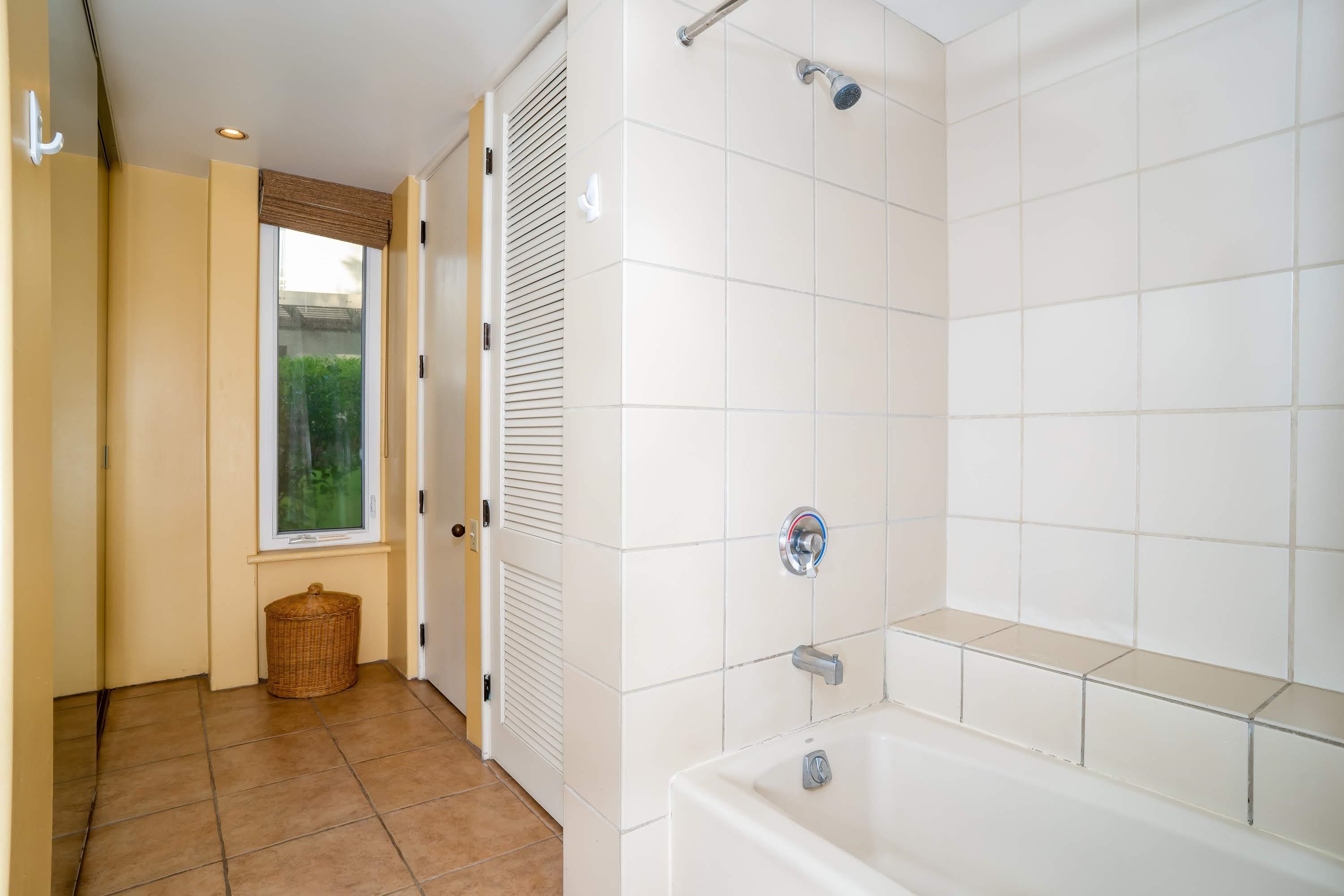 Palms at Wailea I condo # 501, Kihei, Hawaii - photo 18 of 30