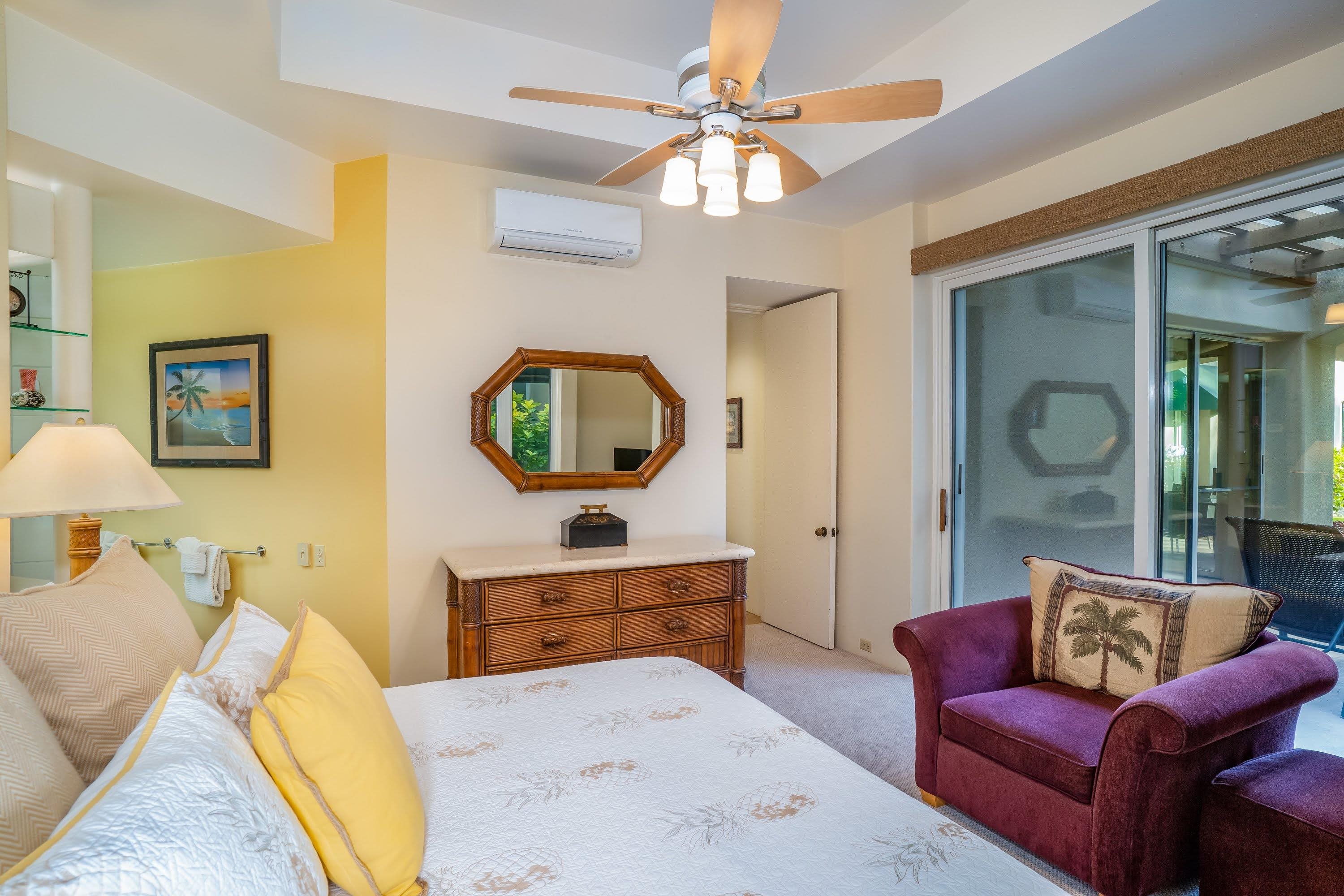 Palms at Wailea I condo # 501, Kihei, Hawaii - photo 20 of 30