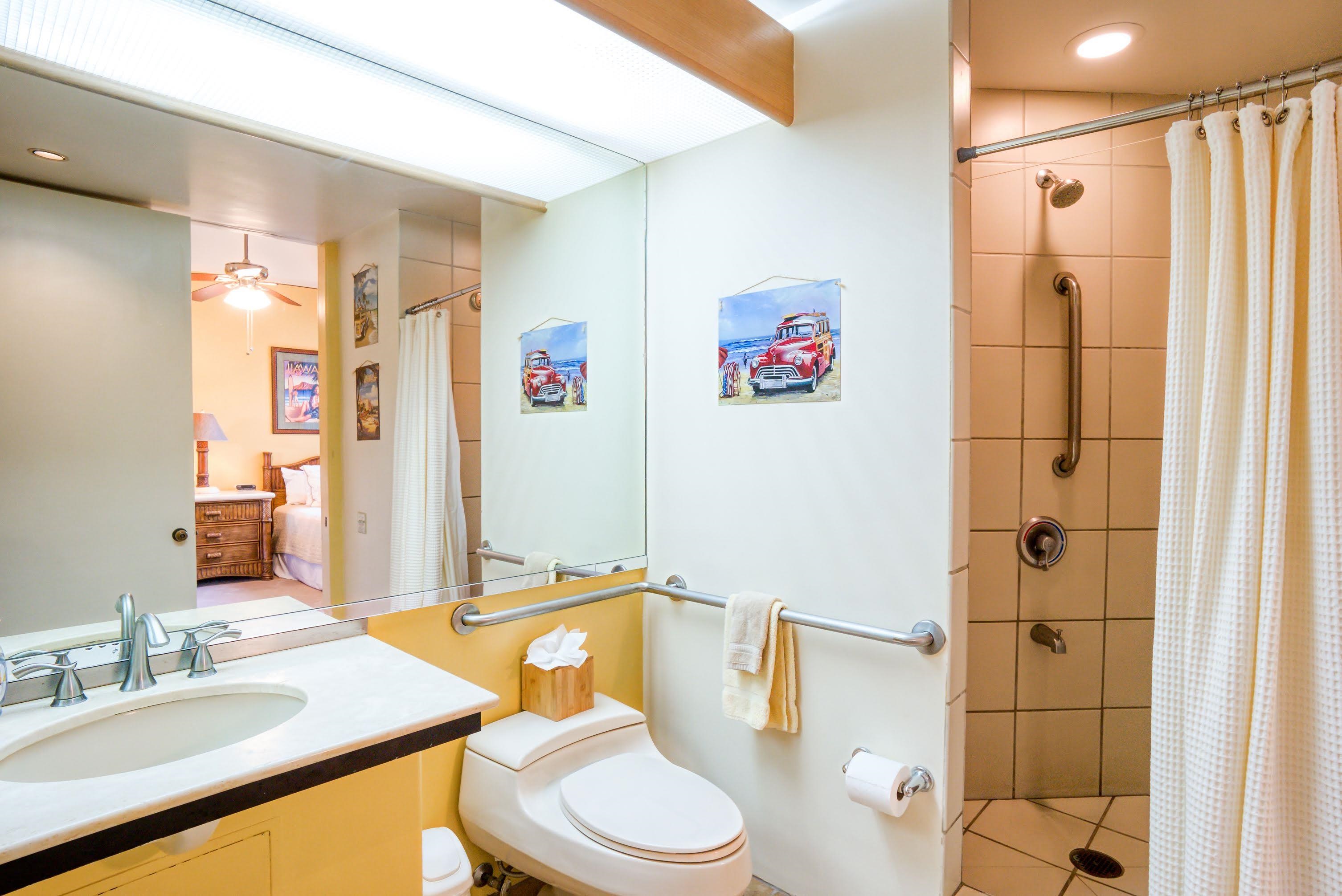 Palms at Wailea I condo # 501, Kihei, Hawaii - photo 23 of 30