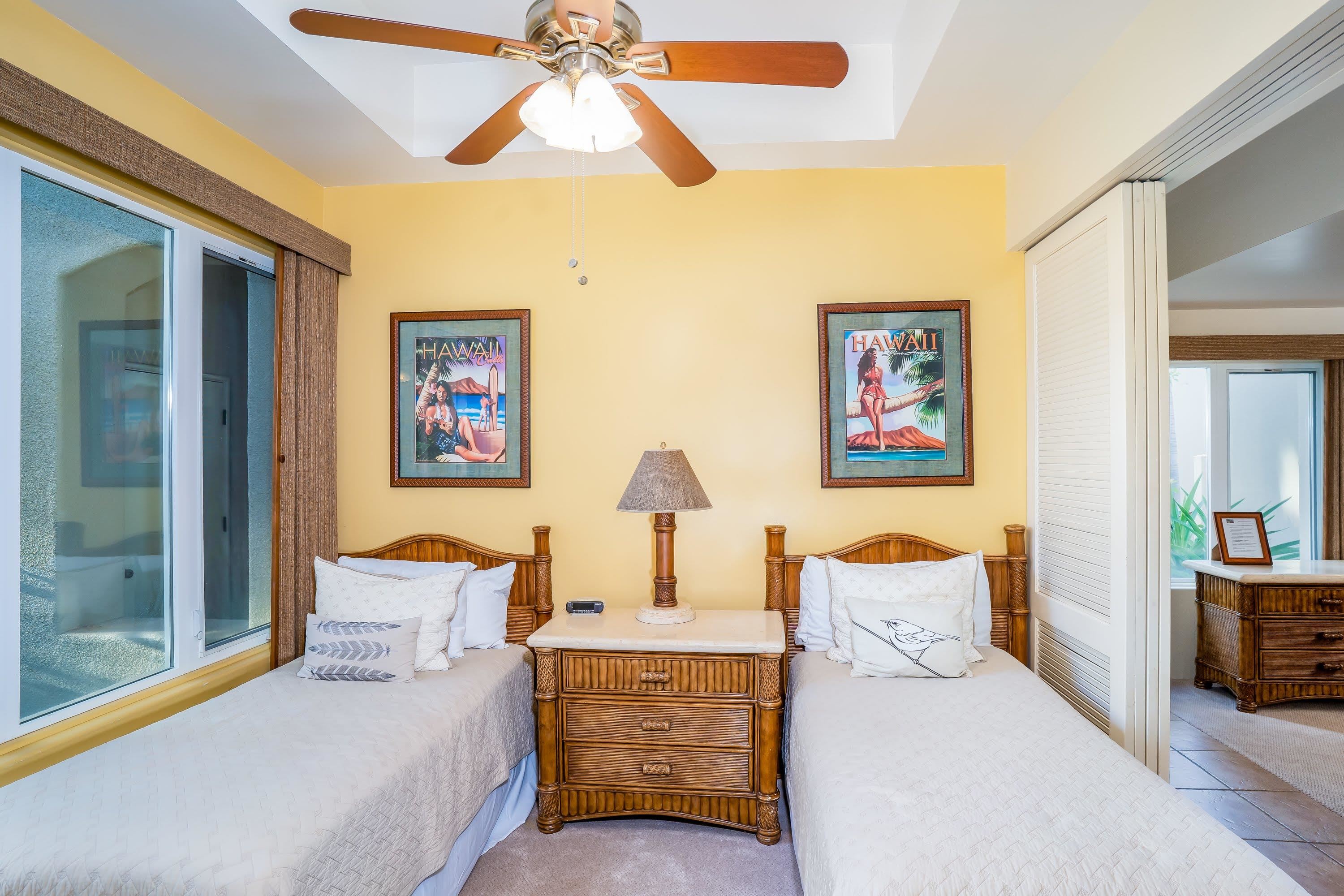 Palms at Wailea I condo # 501, Kihei, Hawaii - photo 24 of 30