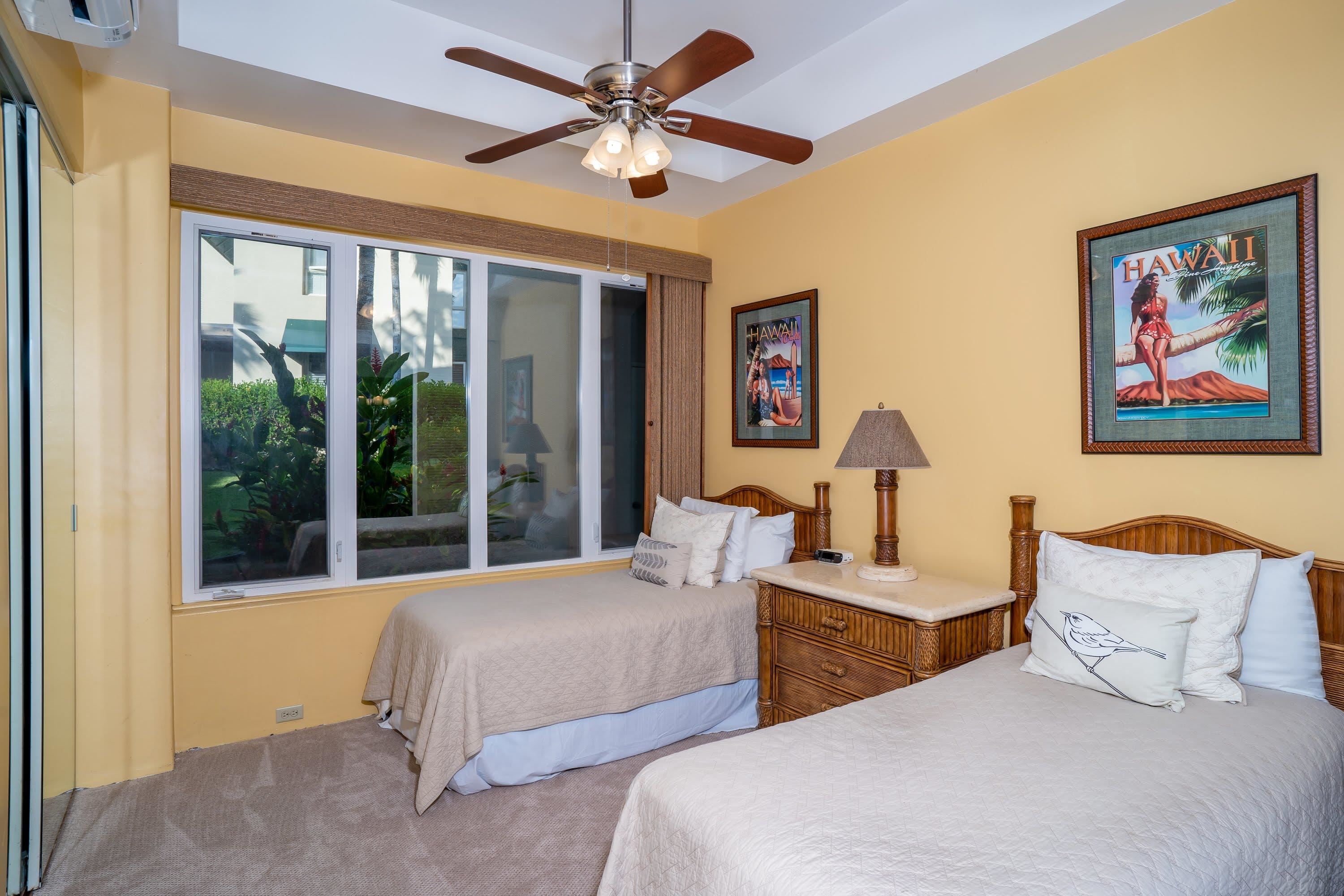 Palms at Wailea I condo # 501, Kihei, Hawaii - photo 26 of 30