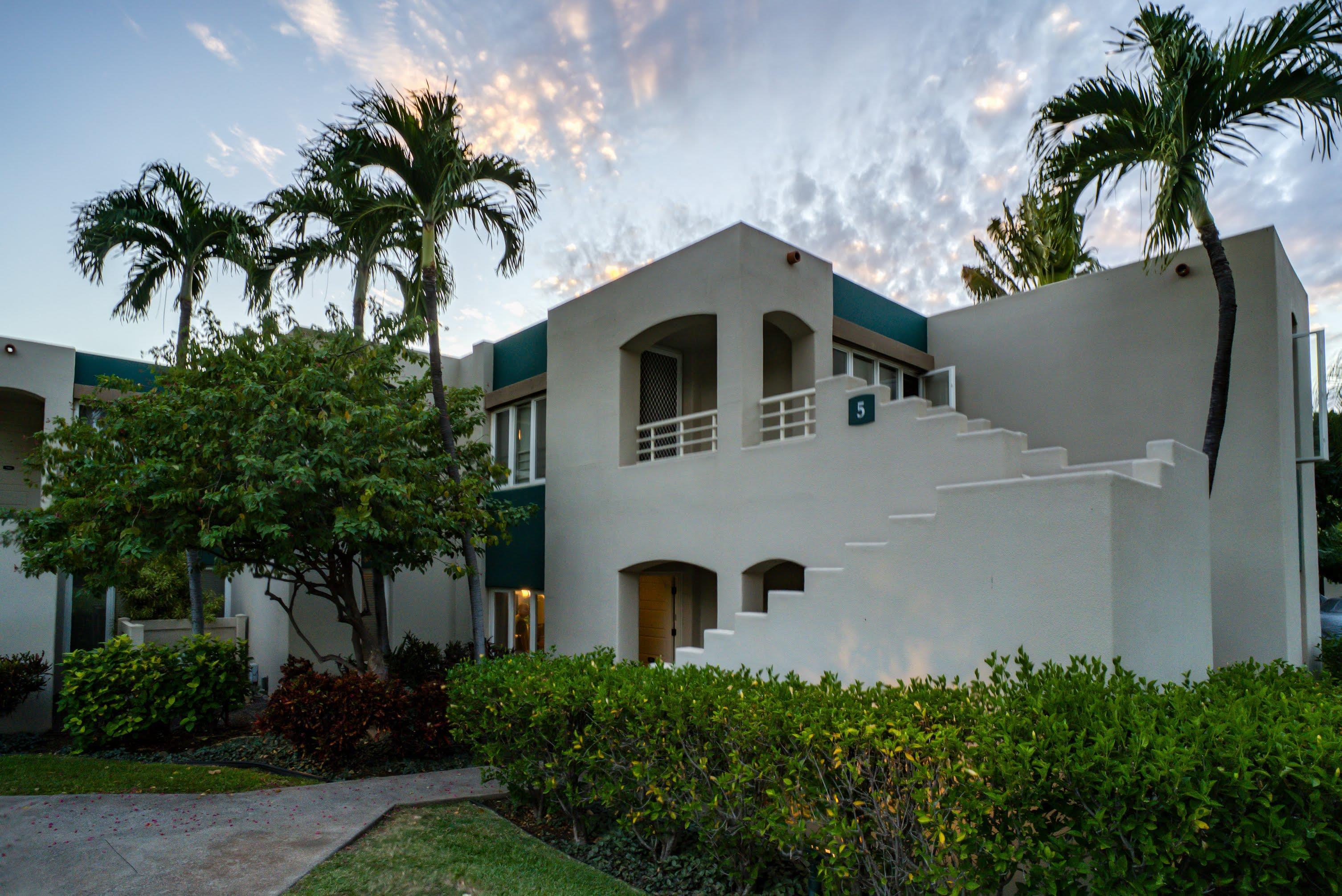 Palms at Wailea I condo # 501, Kihei, Hawaii - photo 30 of 30