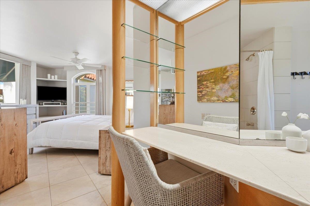 Palms at Wailea I condo # 502, Kihei, Hawaii - photo 15 of 42