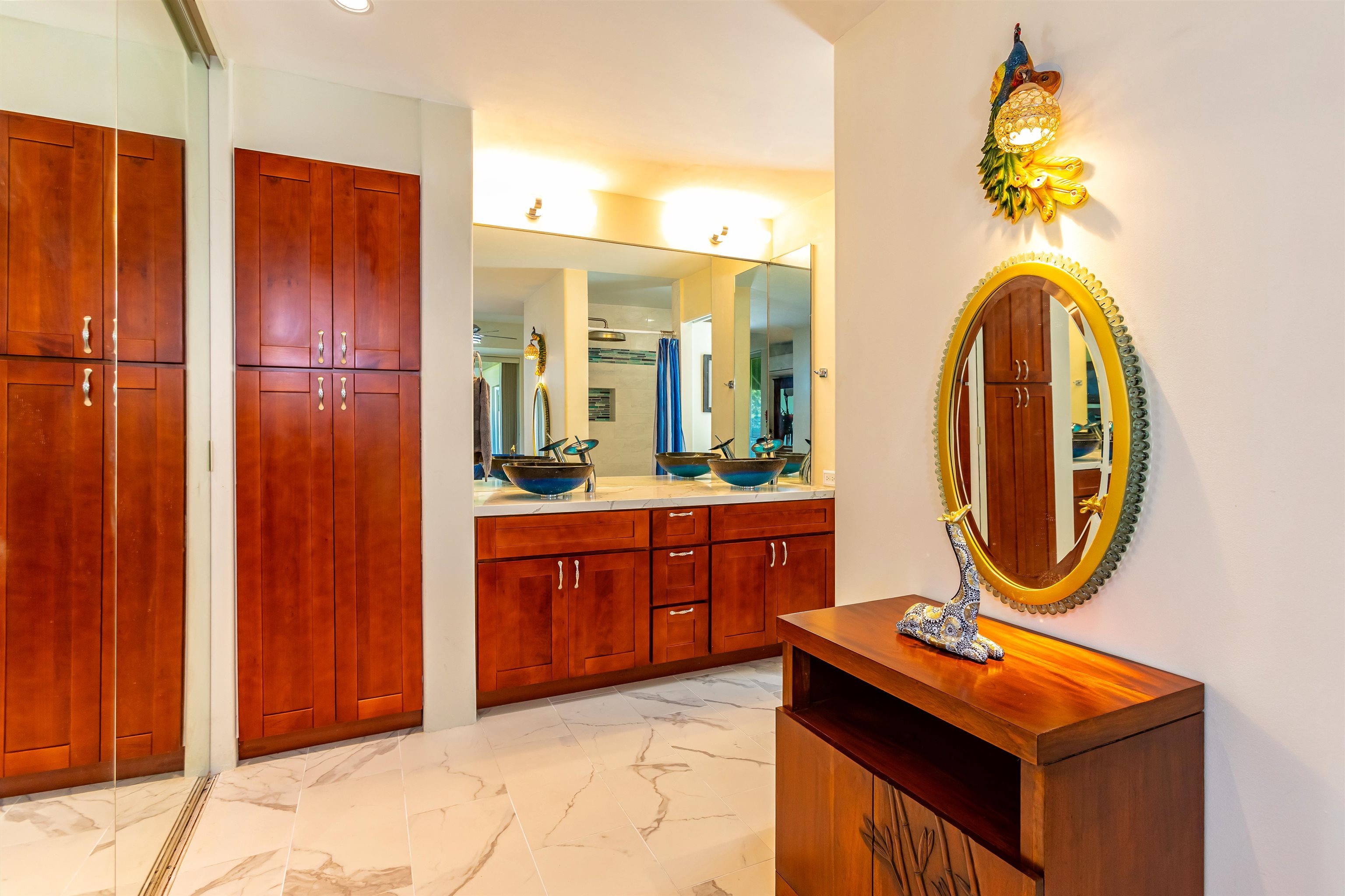 Palms at Wailea I condo # 601, Kihei, Hawaii - photo 12 of 30