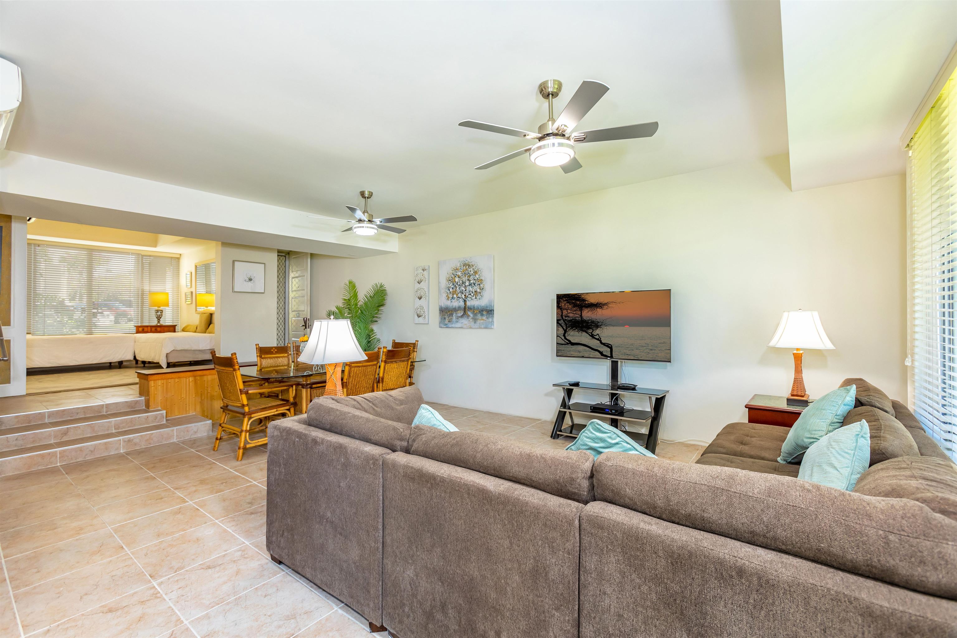 Palms at Wailea I condo # 601, Kihei, Hawaii - photo 15 of 30