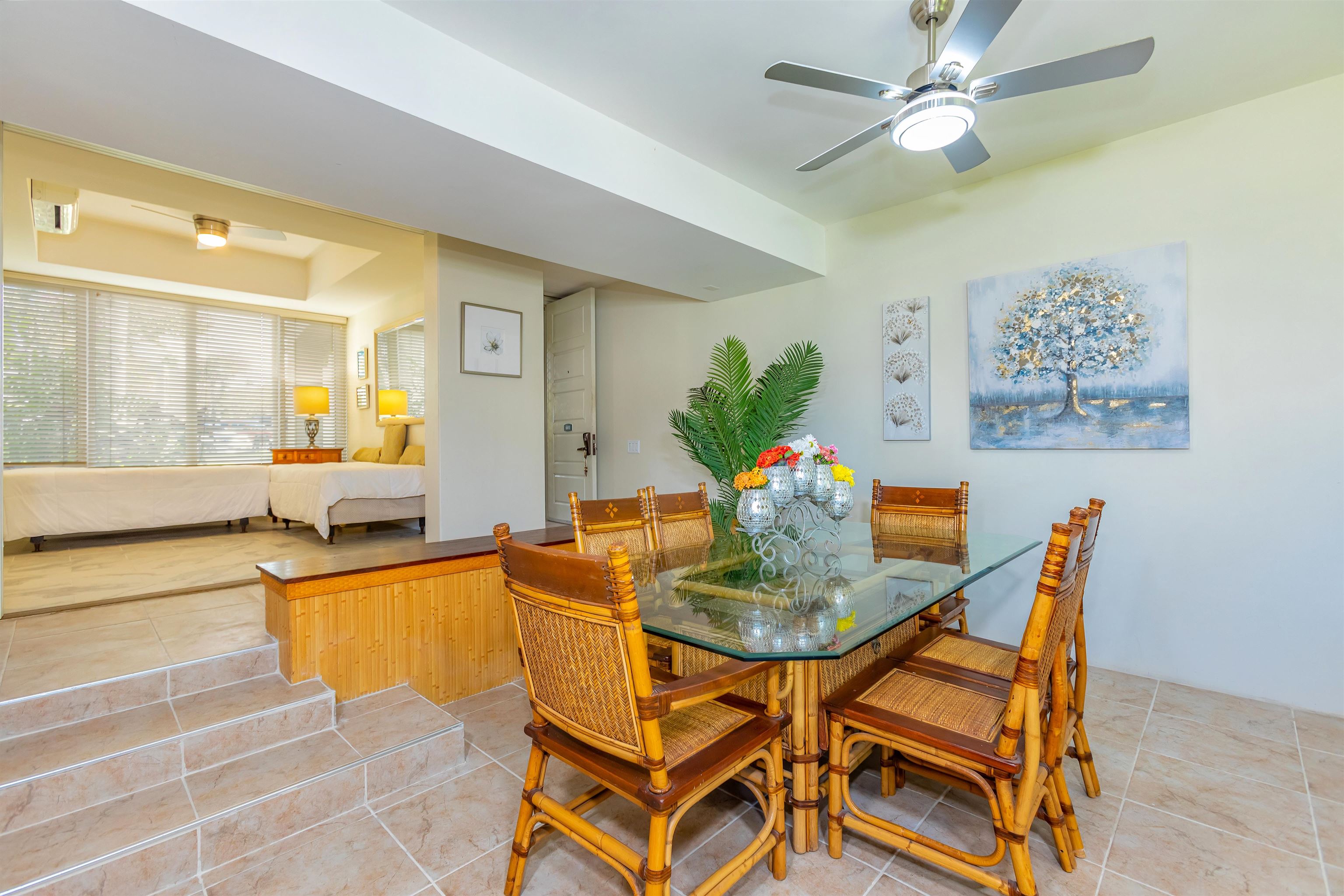 Palms at Wailea I condo # 601, Kihei, Hawaii - photo 16 of 30