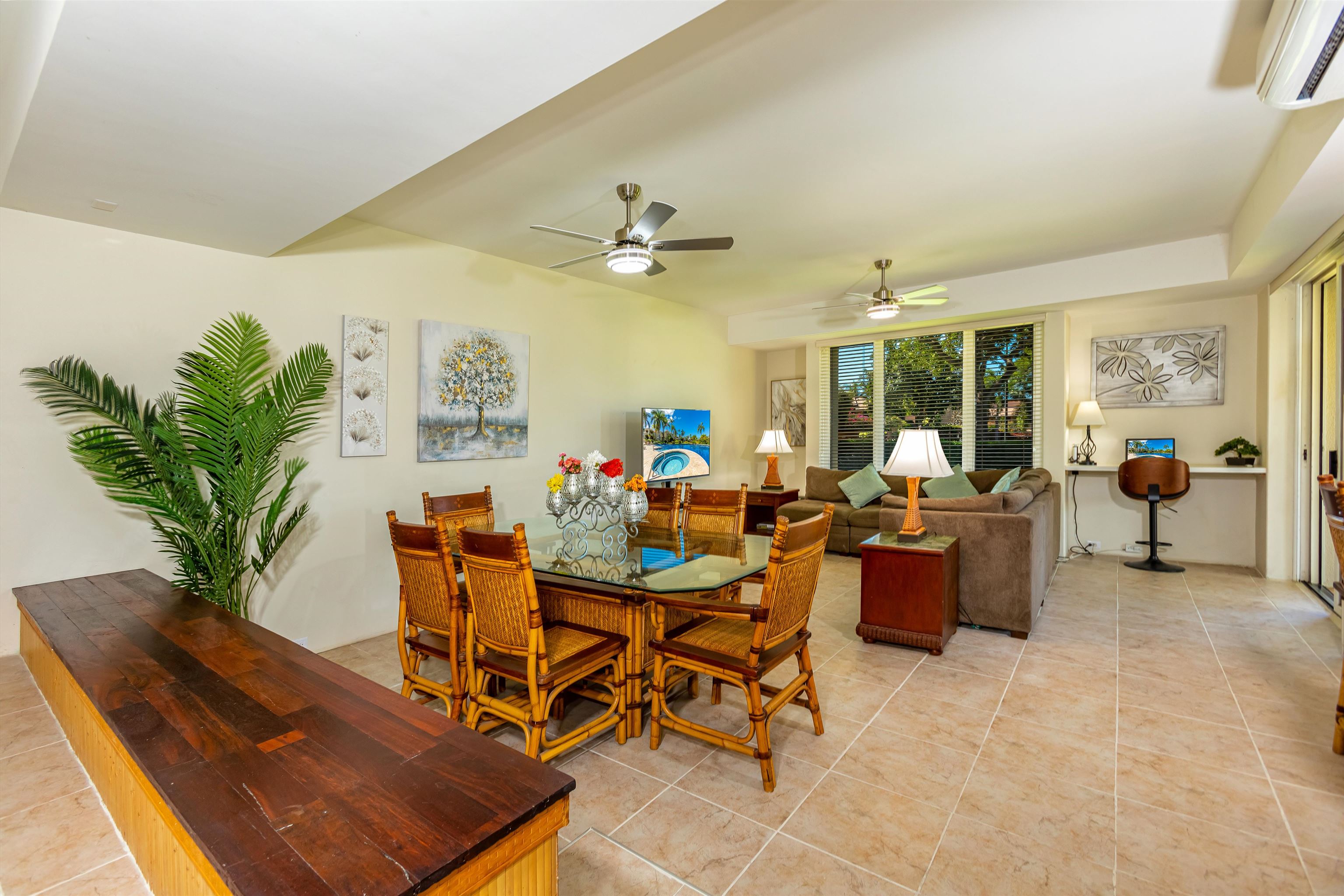 Palms at Wailea I condo # 601, Kihei, Hawaii - photo 17 of 30