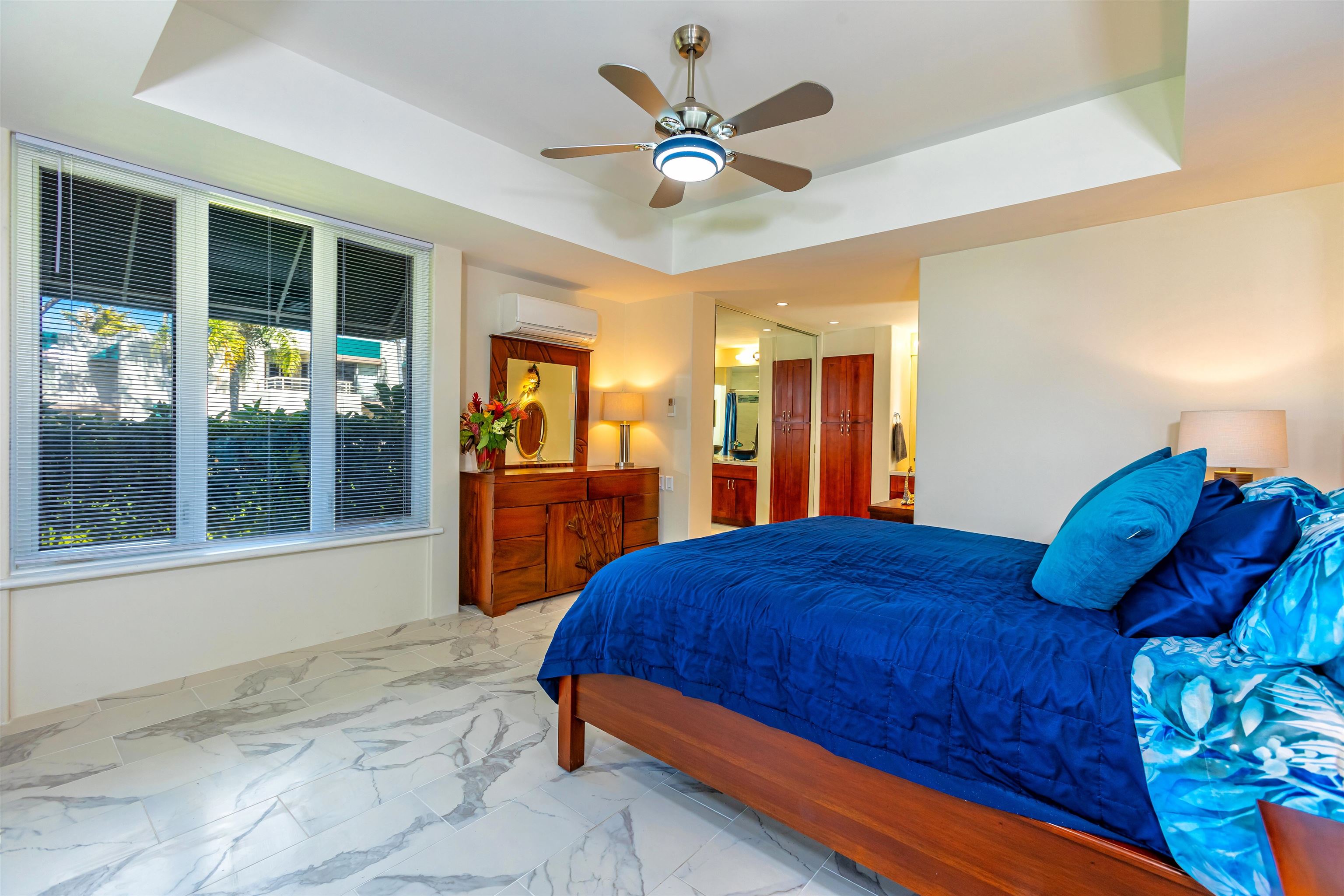 Palms at Wailea I condo # 601, Kihei, Hawaii - photo 18 of 30