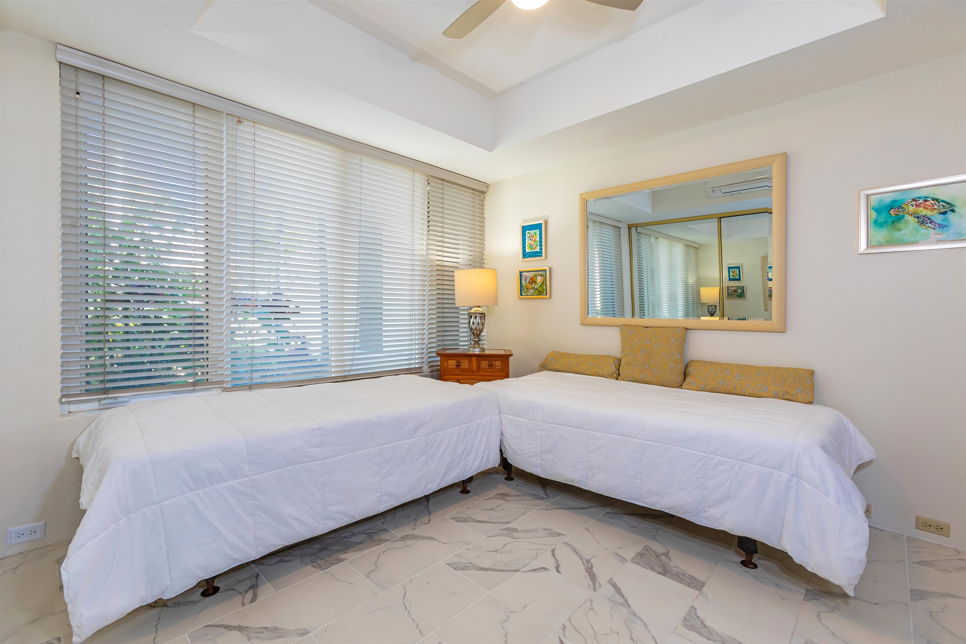 Palms at Wailea I condo # 601, Kihei, Hawaii - photo 19 of 30