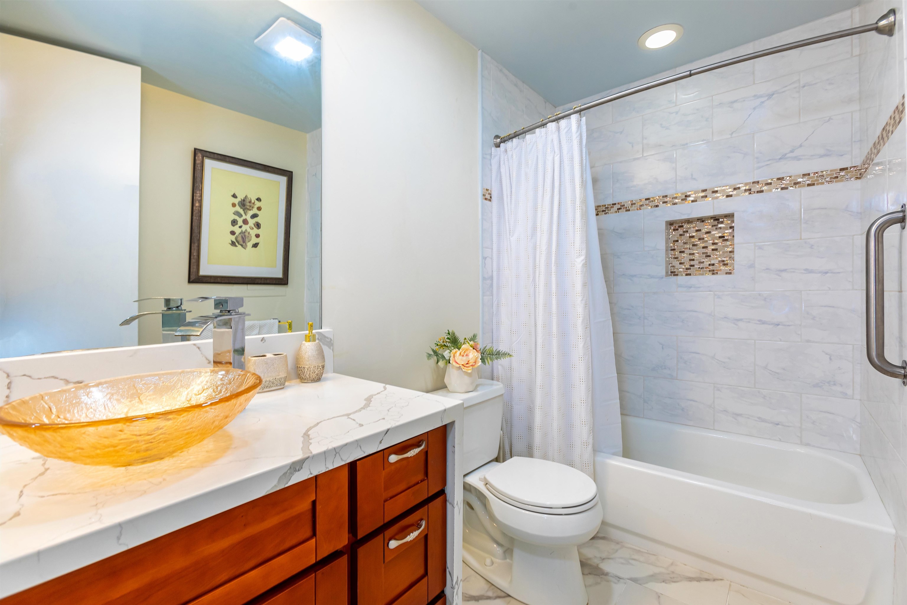 Palms at Wailea I condo # 601, Kihei, Hawaii - photo 20 of 30