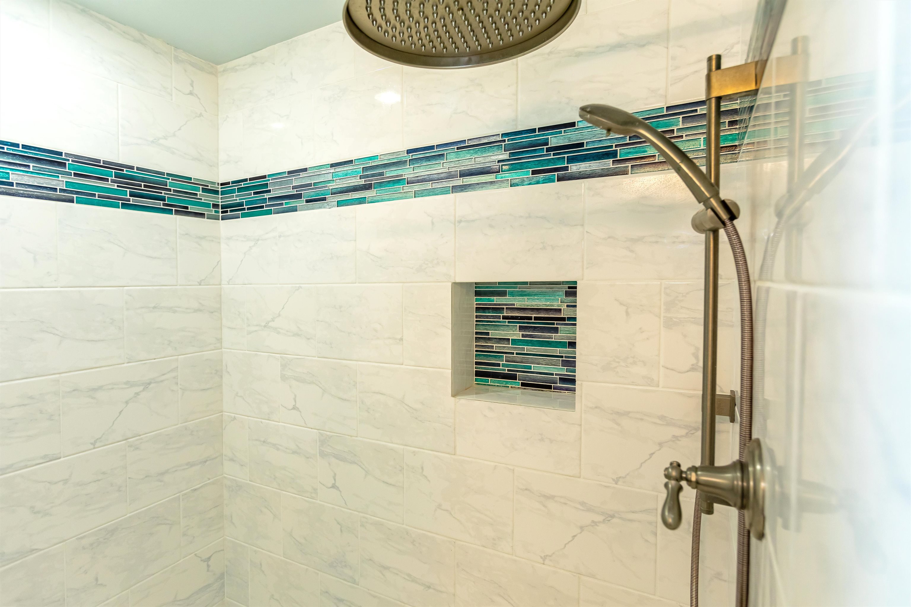 Palms at Wailea I condo # 601, Kihei, Hawaii - photo 21 of 30