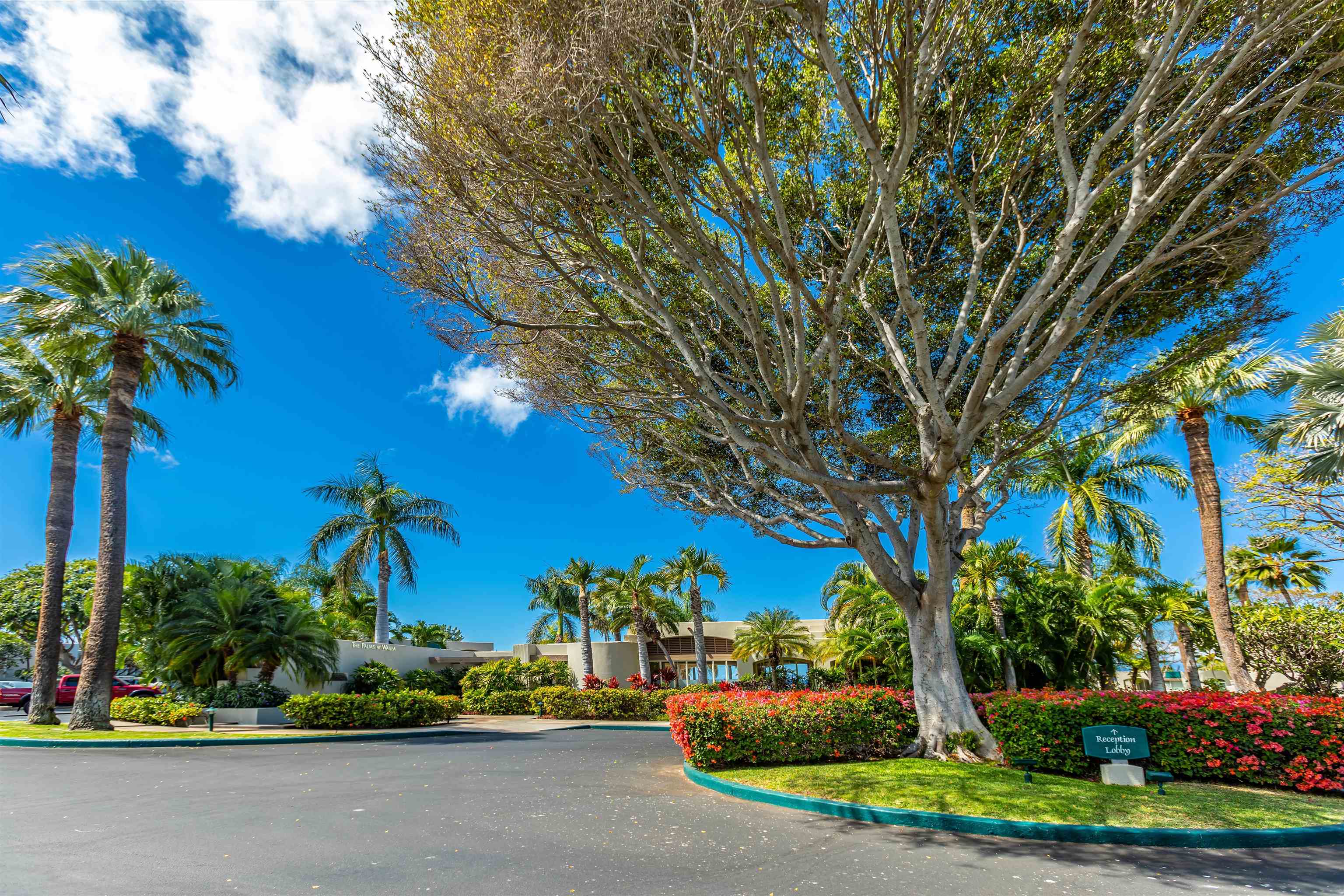 Palms at Wailea I condo # 601, Kihei, Hawaii - photo 30 of 30