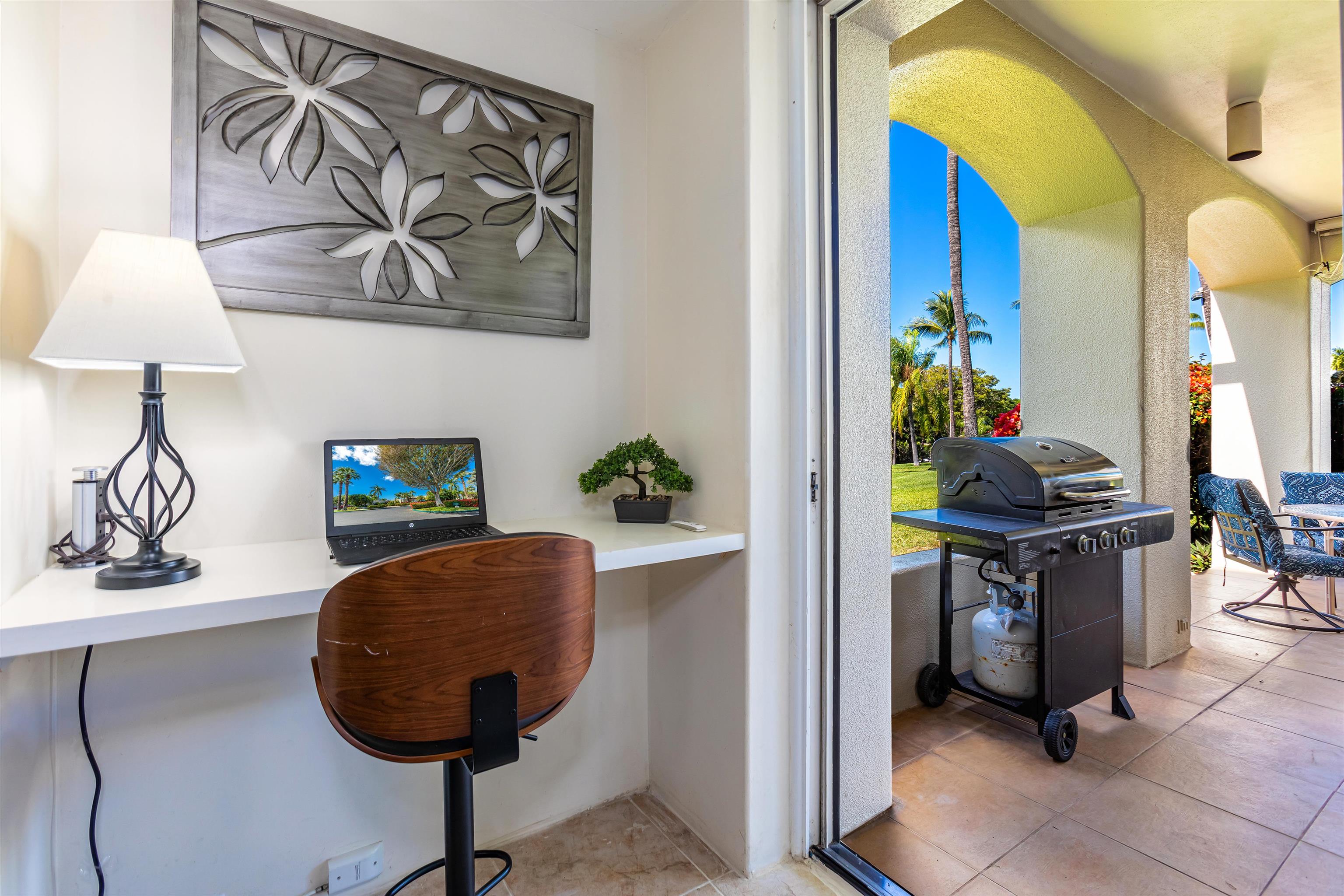 Palms at Wailea I condo # 601, Kihei, Hawaii - photo 4 of 30