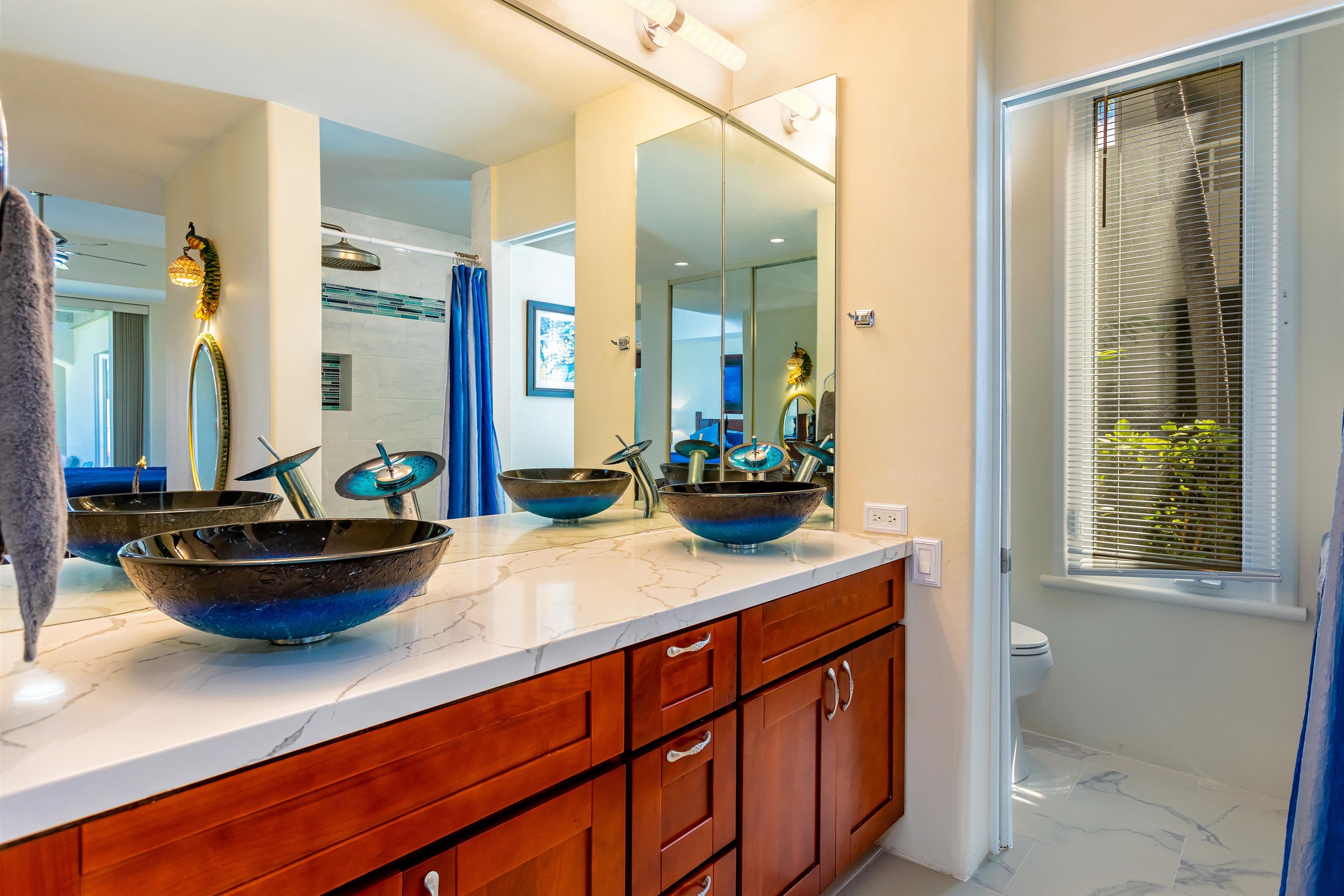 Palms at Wailea I condo # 601, Kihei, Hawaii - photo 6 of 30