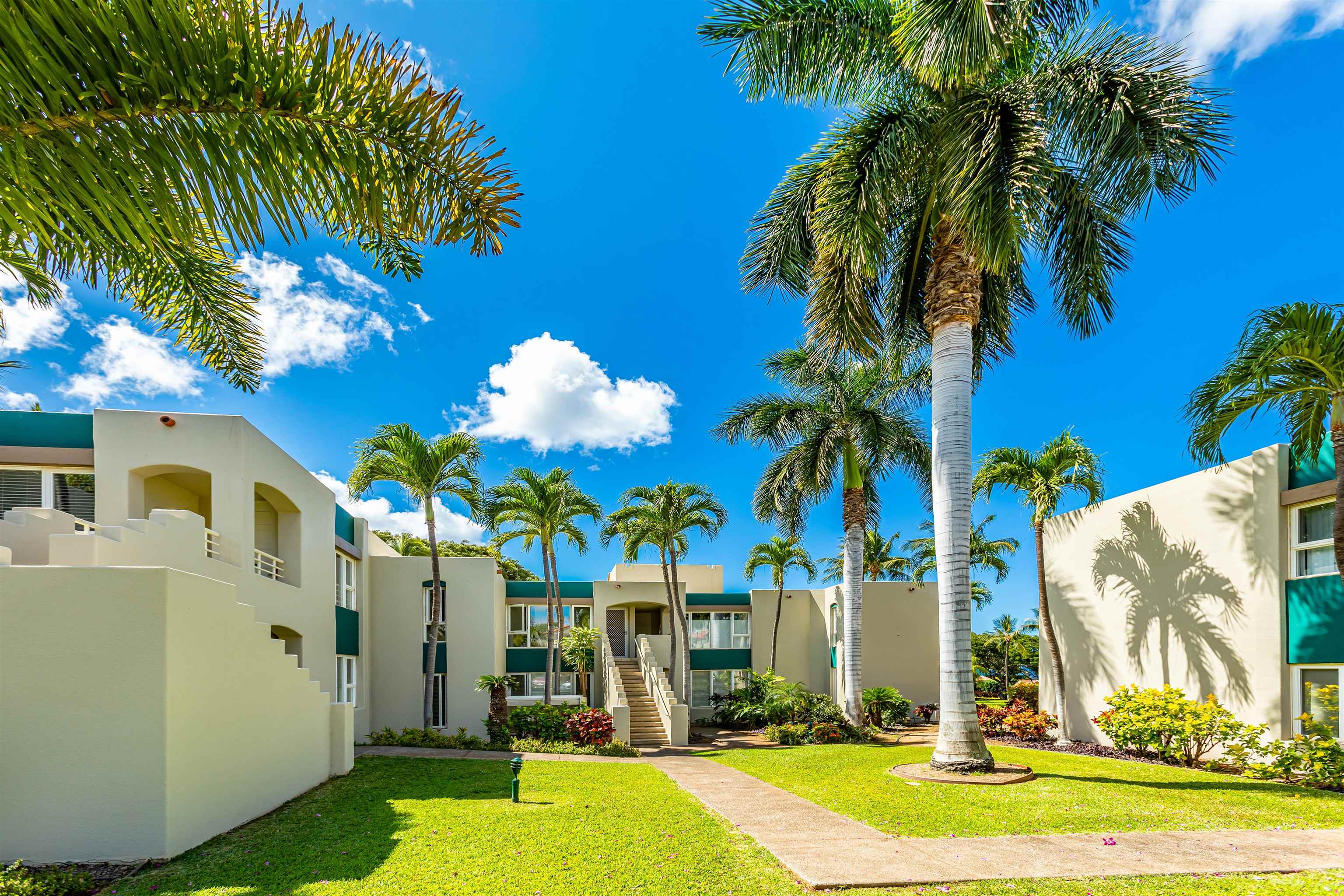 Palms at Wailea I condo # 601, Kihei, Hawaii - photo 8 of 30