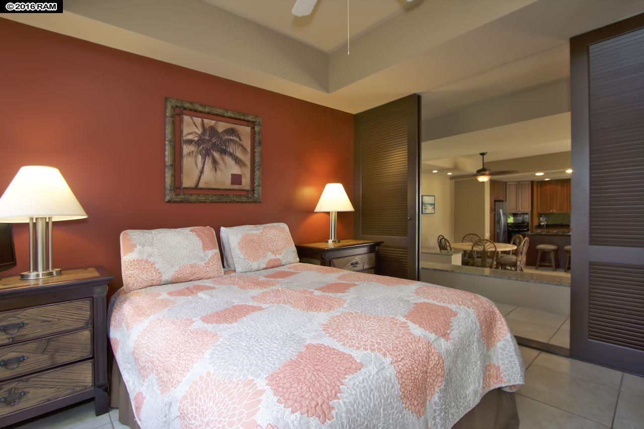 Palms at Wailea I condo # 805, Kihei, Hawaii - photo 11 of 28