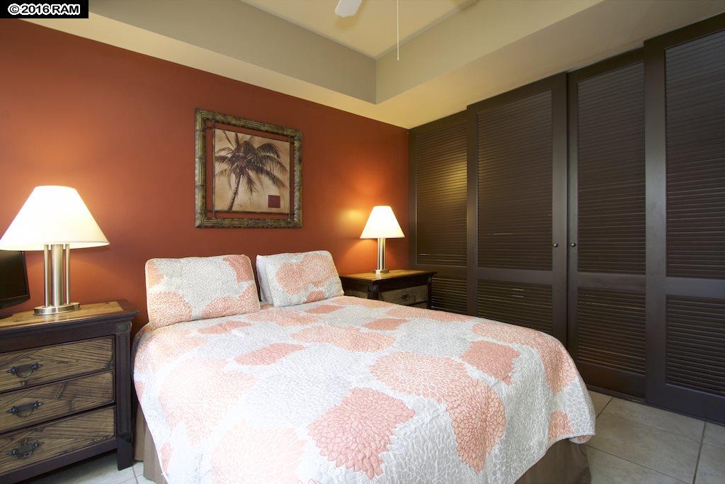 Palms at Wailea I condo # 805, Kihei, Hawaii - photo 12 of 28