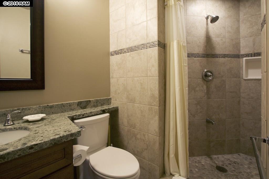 Palms at Wailea I condo # 805, Kihei, Hawaii - photo 13 of 28