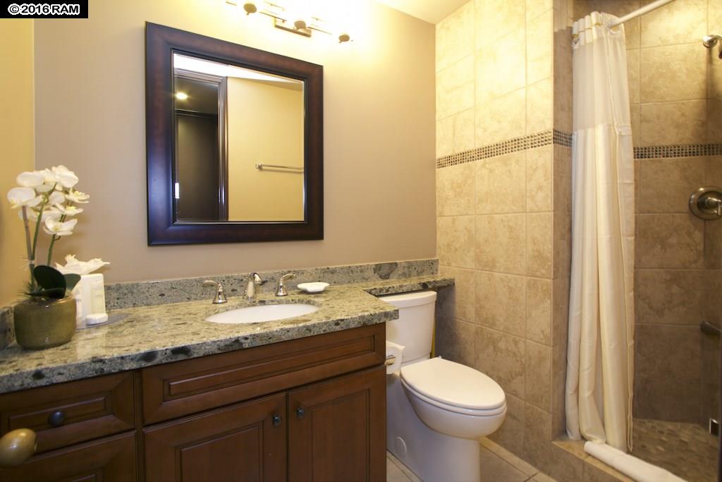 Palms at Wailea I condo # 805, Kihei, Hawaii - photo 14 of 28