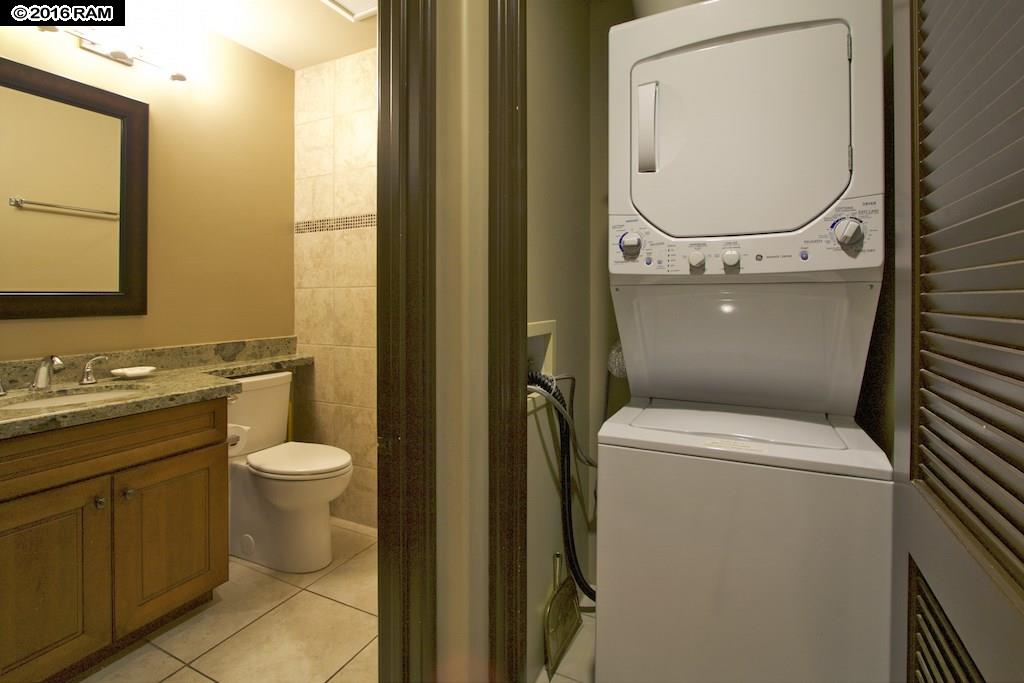 Palms at Wailea I condo # 805, Kihei, Hawaii - photo 15 of 28