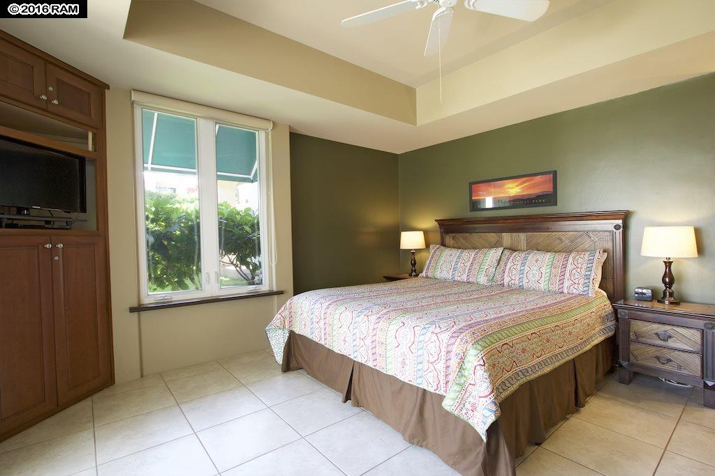 Palms at Wailea I condo # 805, Kihei, Hawaii - photo 16 of 28