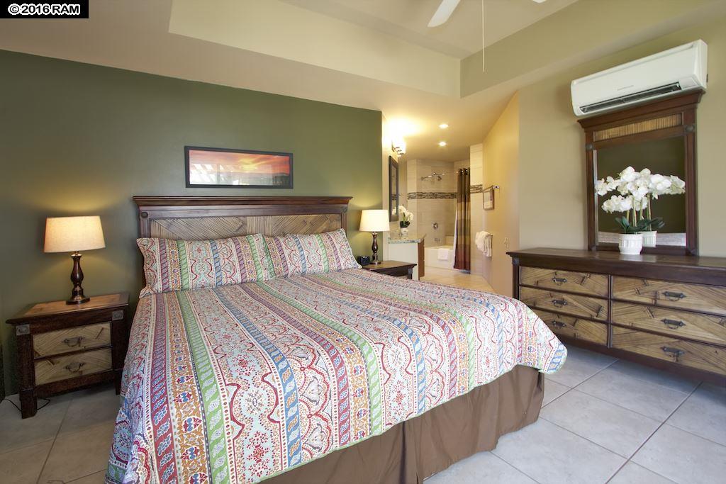 Palms at Wailea I condo # 805, Kihei, Hawaii - photo 18 of 28