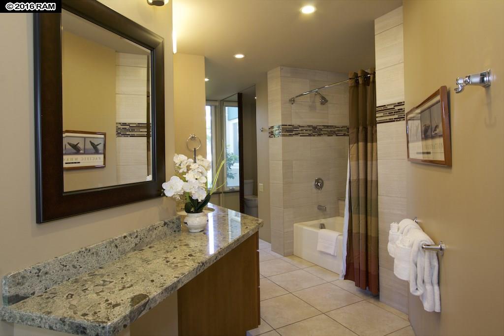 Palms at Wailea I condo # 805, Kihei, Hawaii - photo 19 of 28