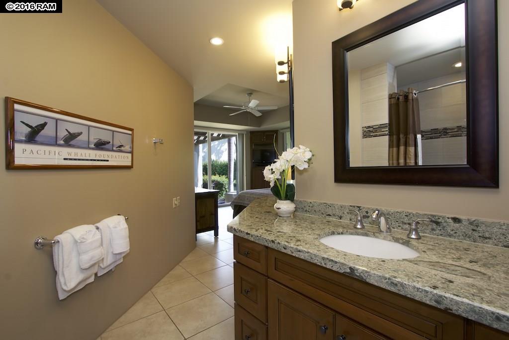 Palms at Wailea I condo # 805, Kihei, Hawaii - photo 21 of 28