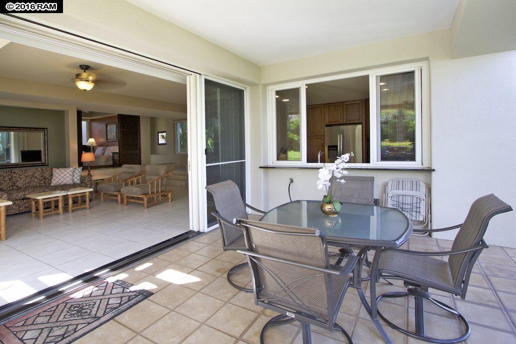 Palms at Wailea I condo # 805, Kihei, Hawaii - photo 24 of 28