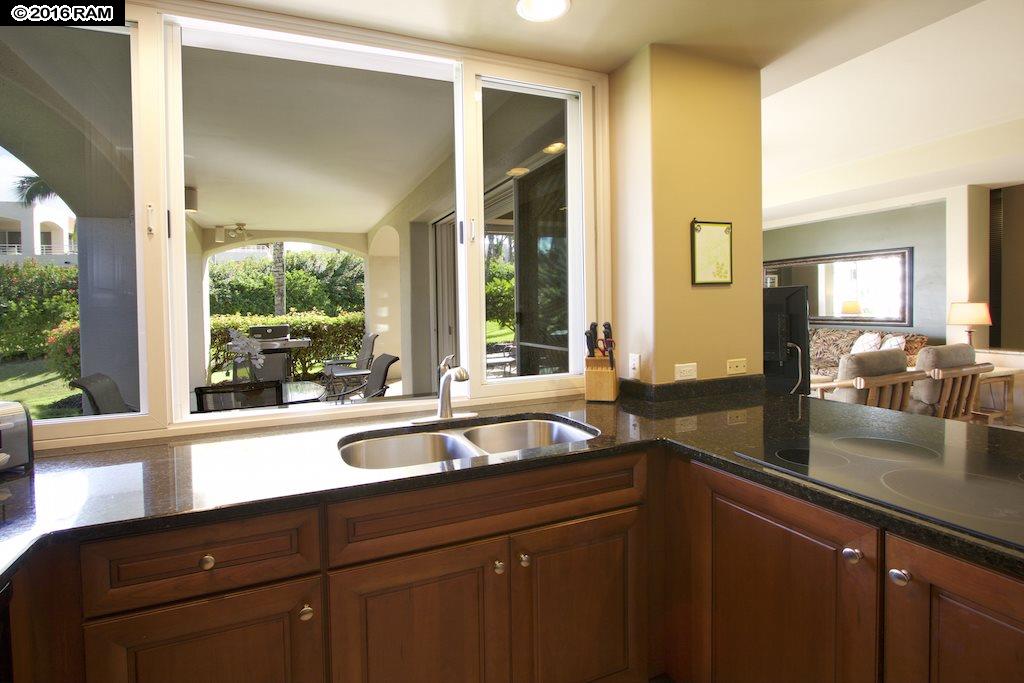 Palms at Wailea I condo # 805, Kihei, Hawaii - photo 5 of 28