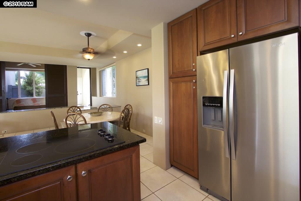 Palms at Wailea I condo # 805, Kihei, Hawaii - photo 6 of 28