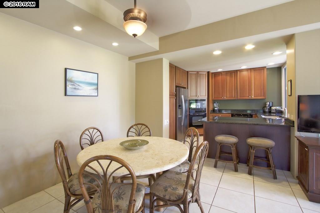 Palms at Wailea I condo # 805, Kihei, Hawaii - photo 7 of 28