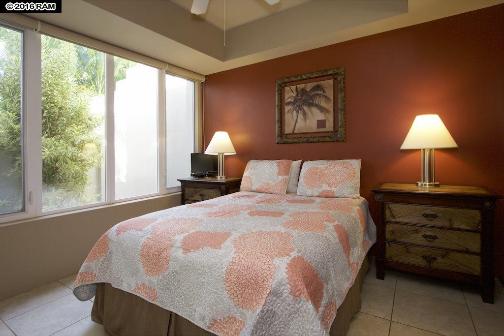 Palms at Wailea I condo # 805, Kihei, Hawaii - photo 10 of 28